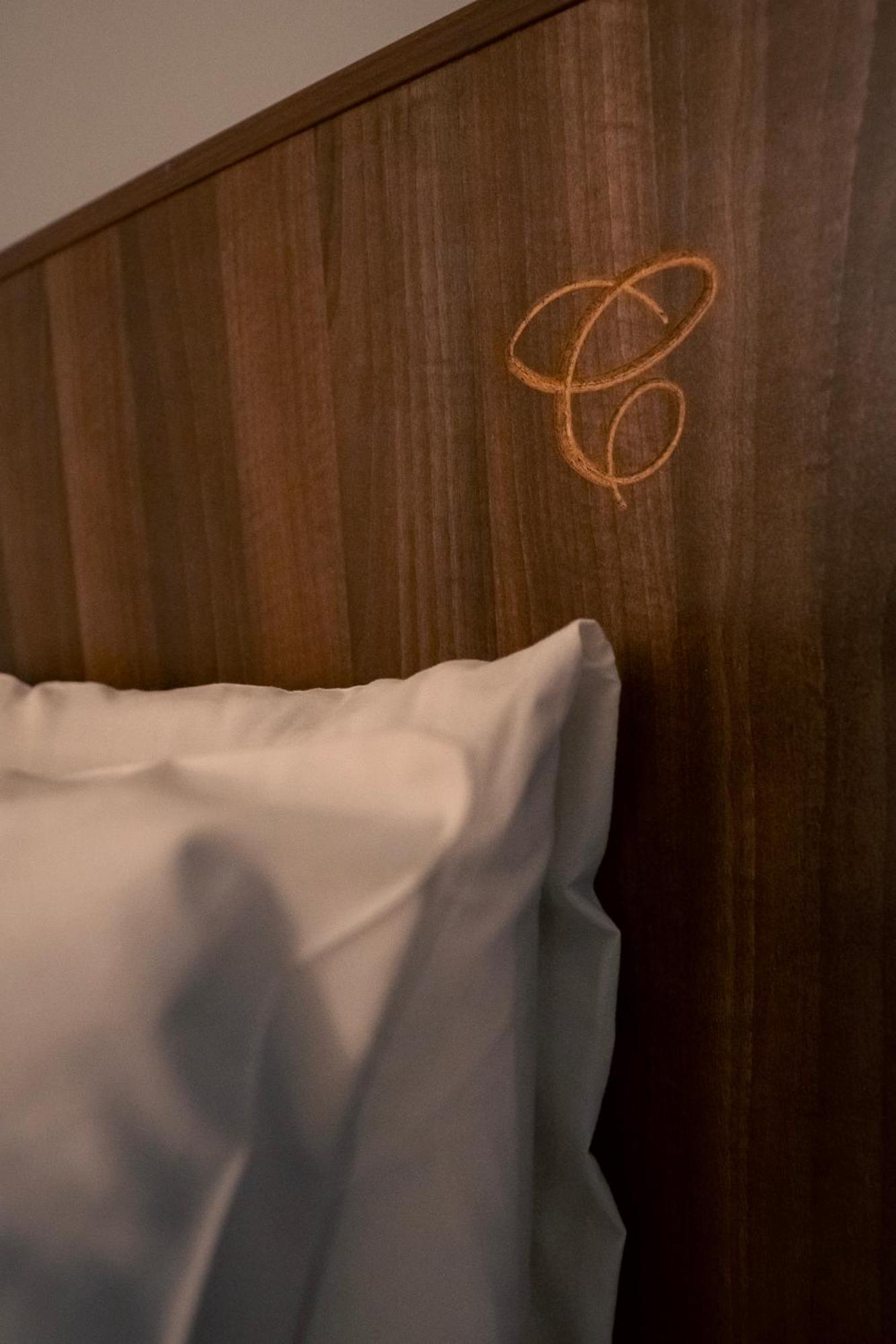 Deluxe Twin Room - Photo 7