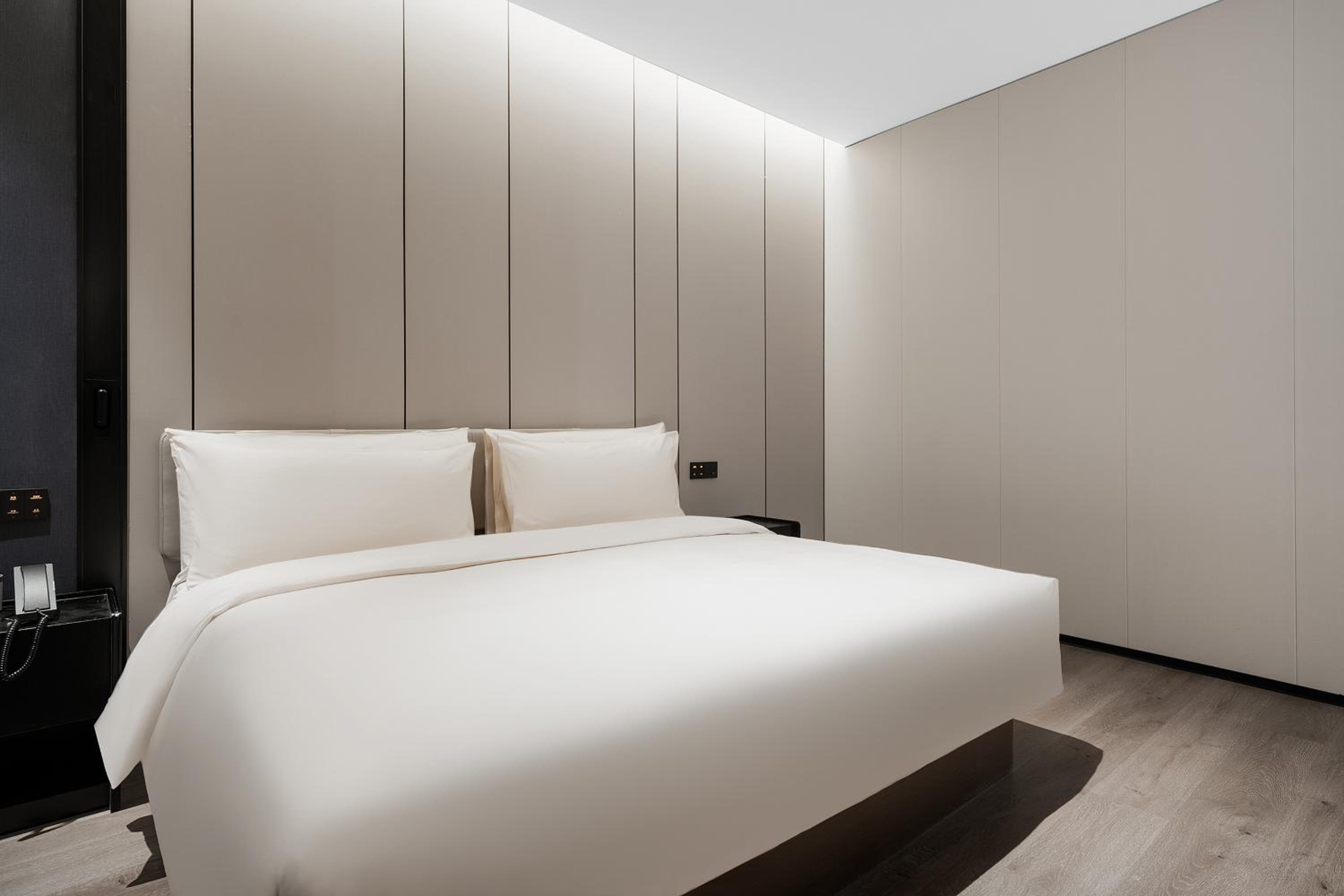Jimu Suite