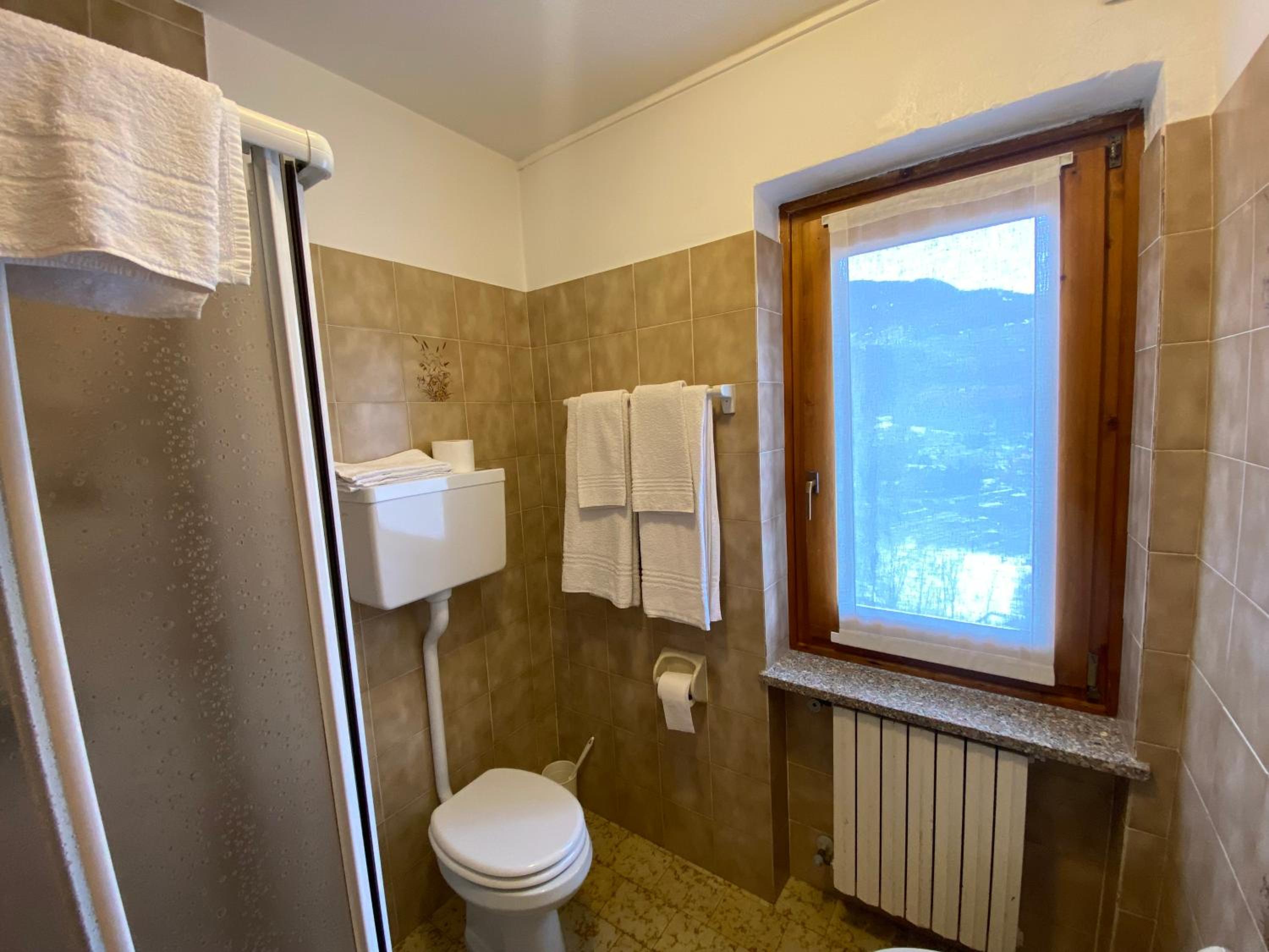 Classic Triple Room - Photo 3
