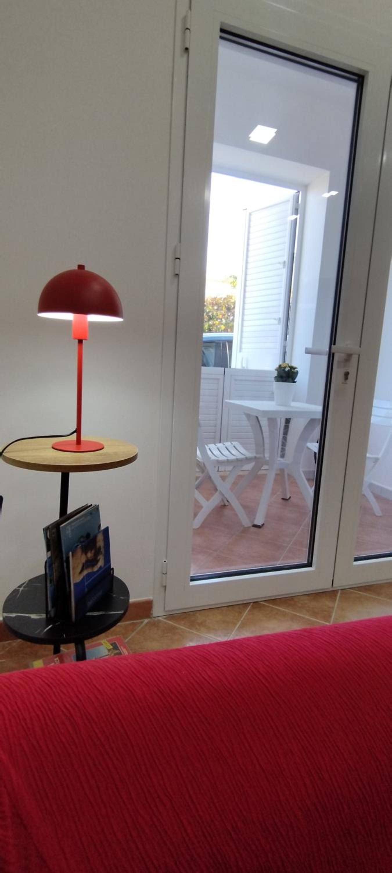 Two-Bedroom House photo 2