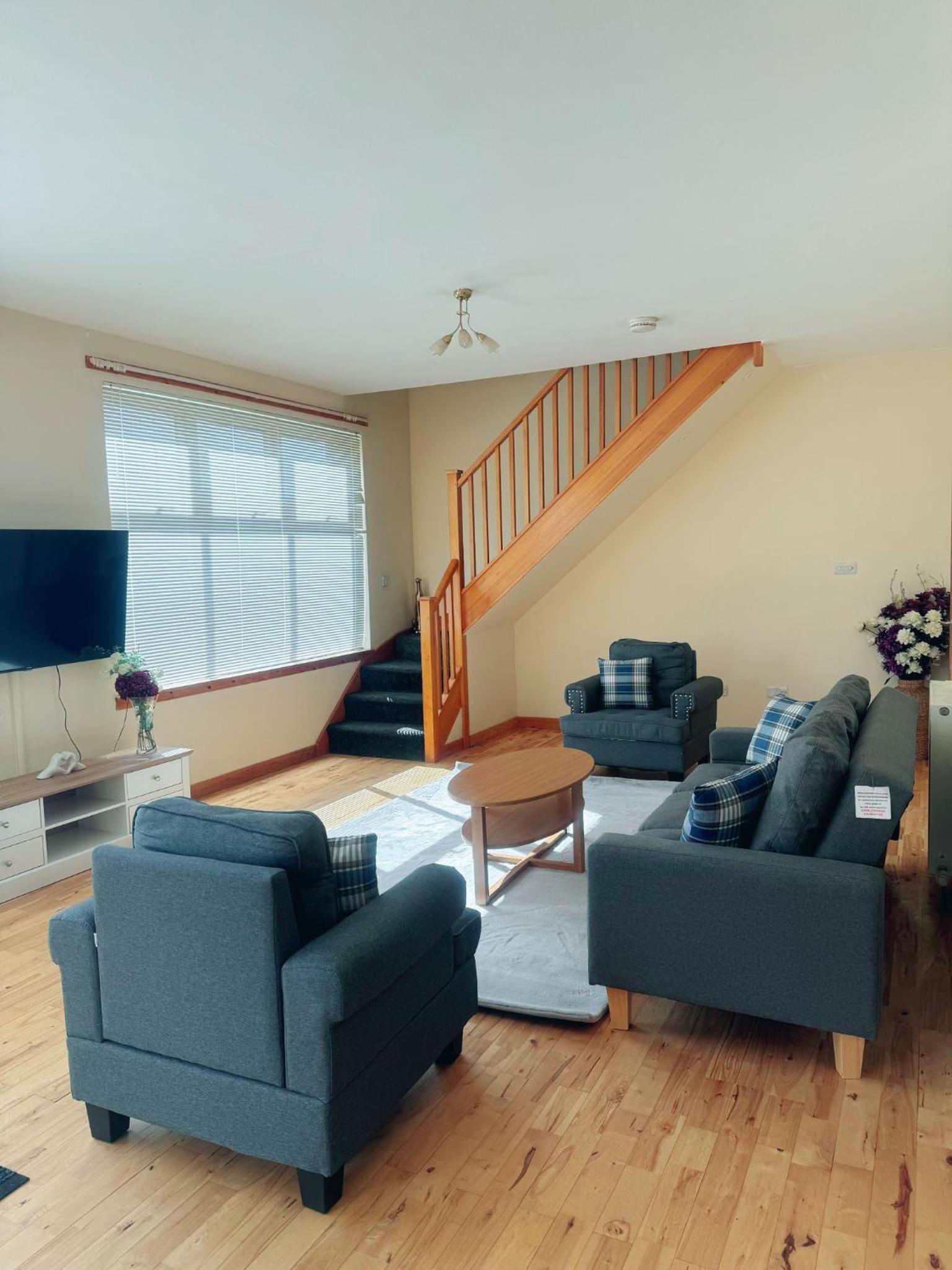 Holiday Home photo 1