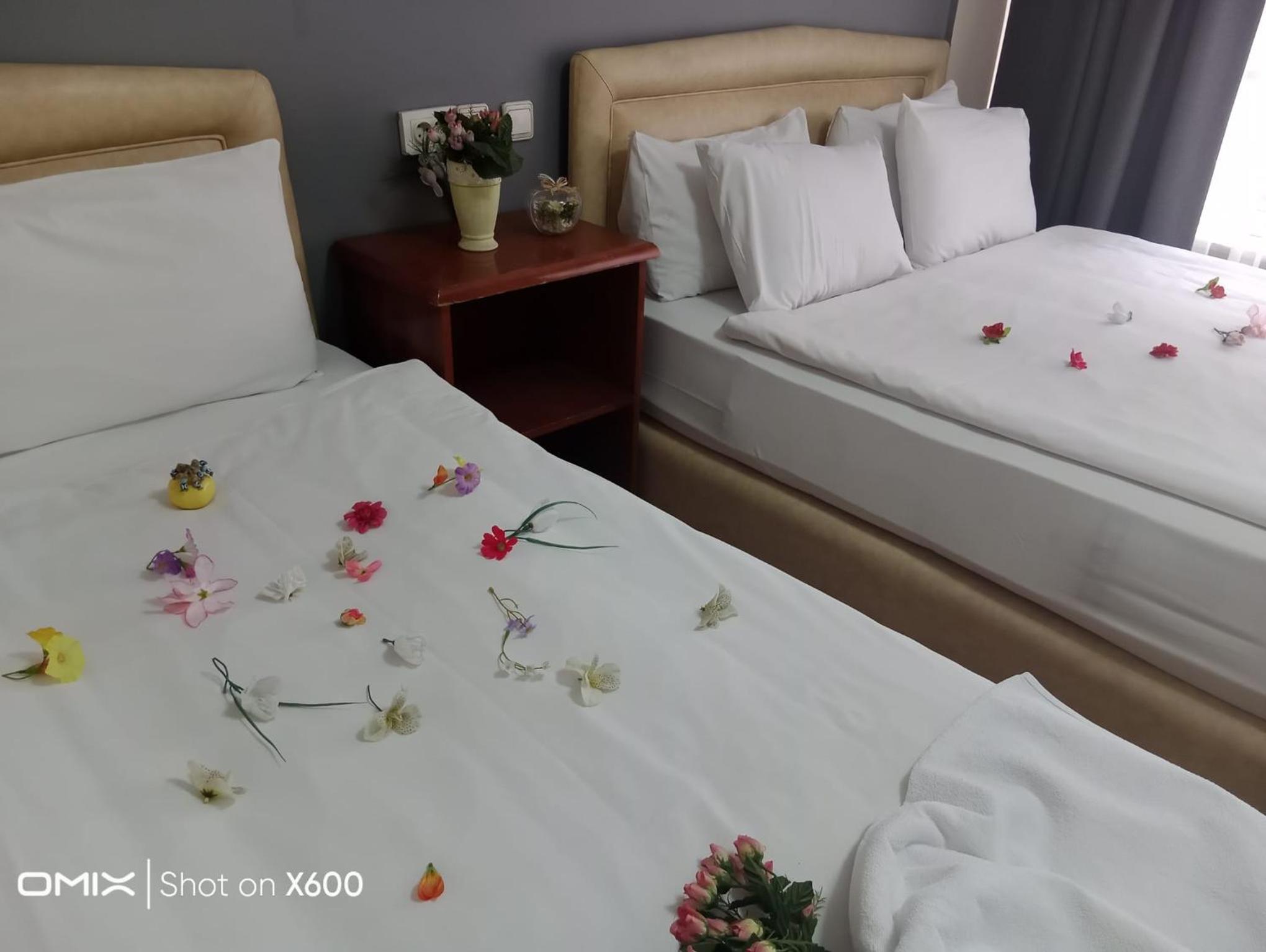 Triple Room - Photo 10