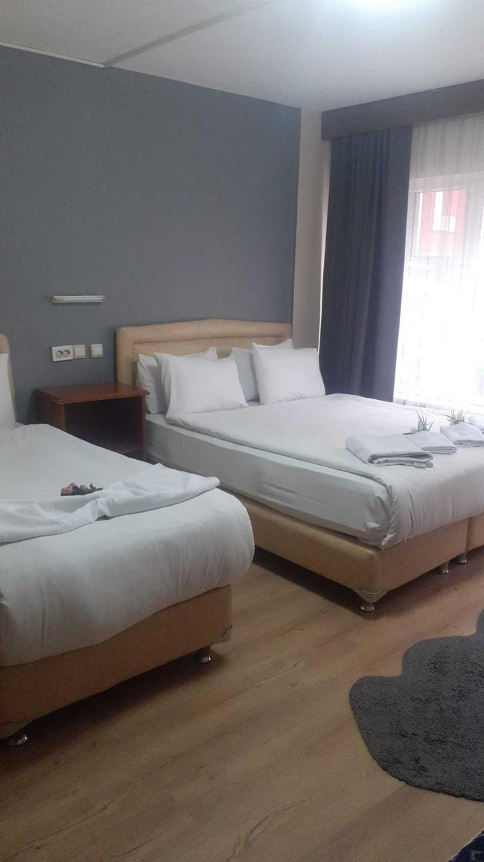 Triple Room - Photo 6