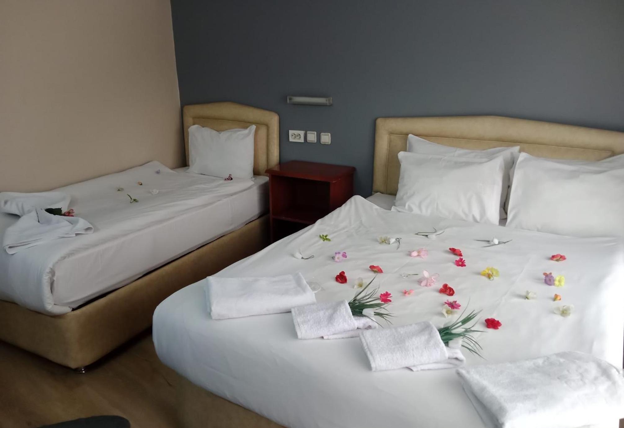 Triple Room - Photo 5