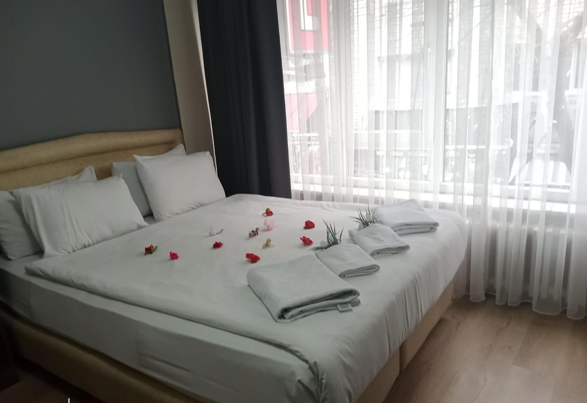 Triple Room - Photo 2