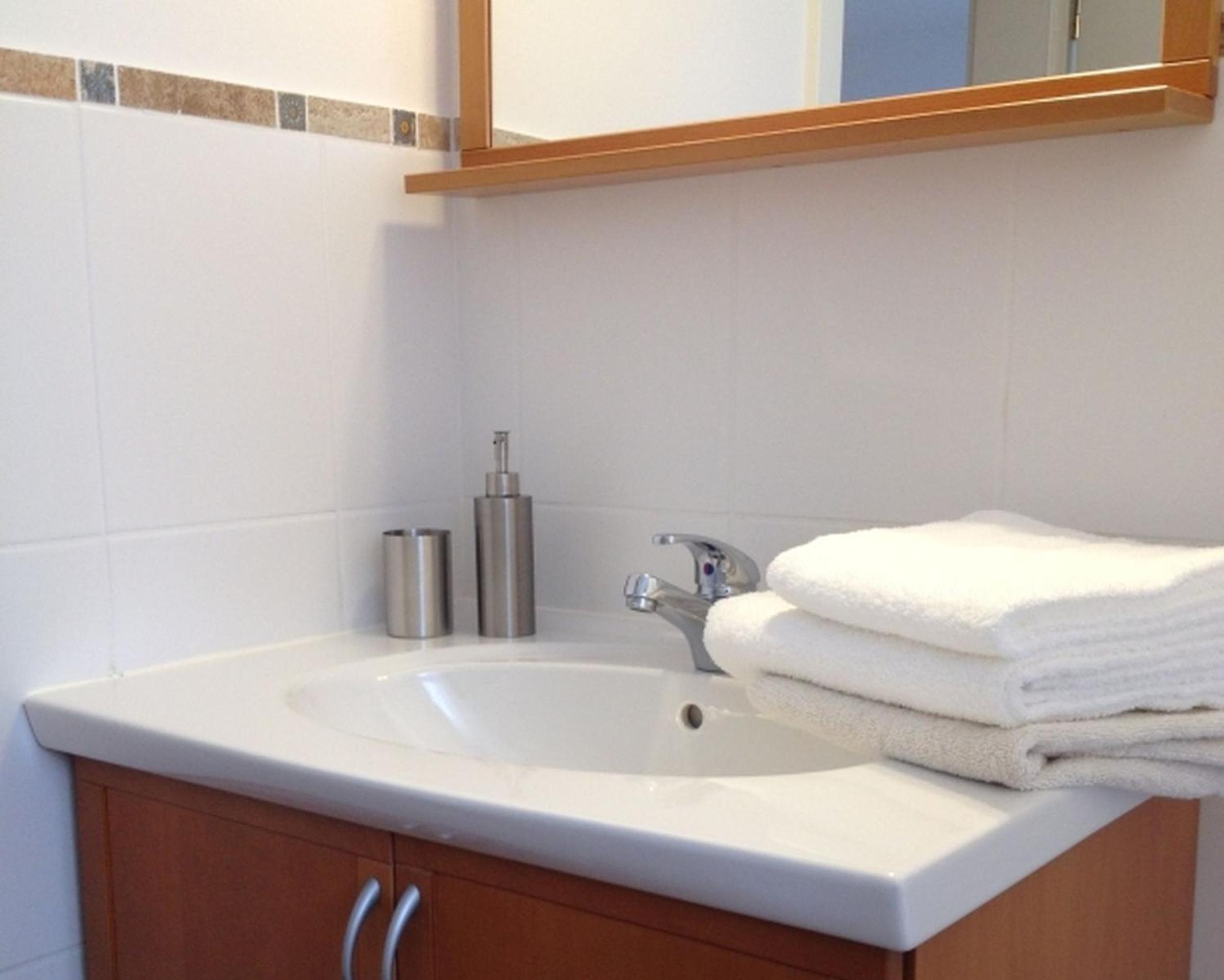 Double Room with Garden View photo 3