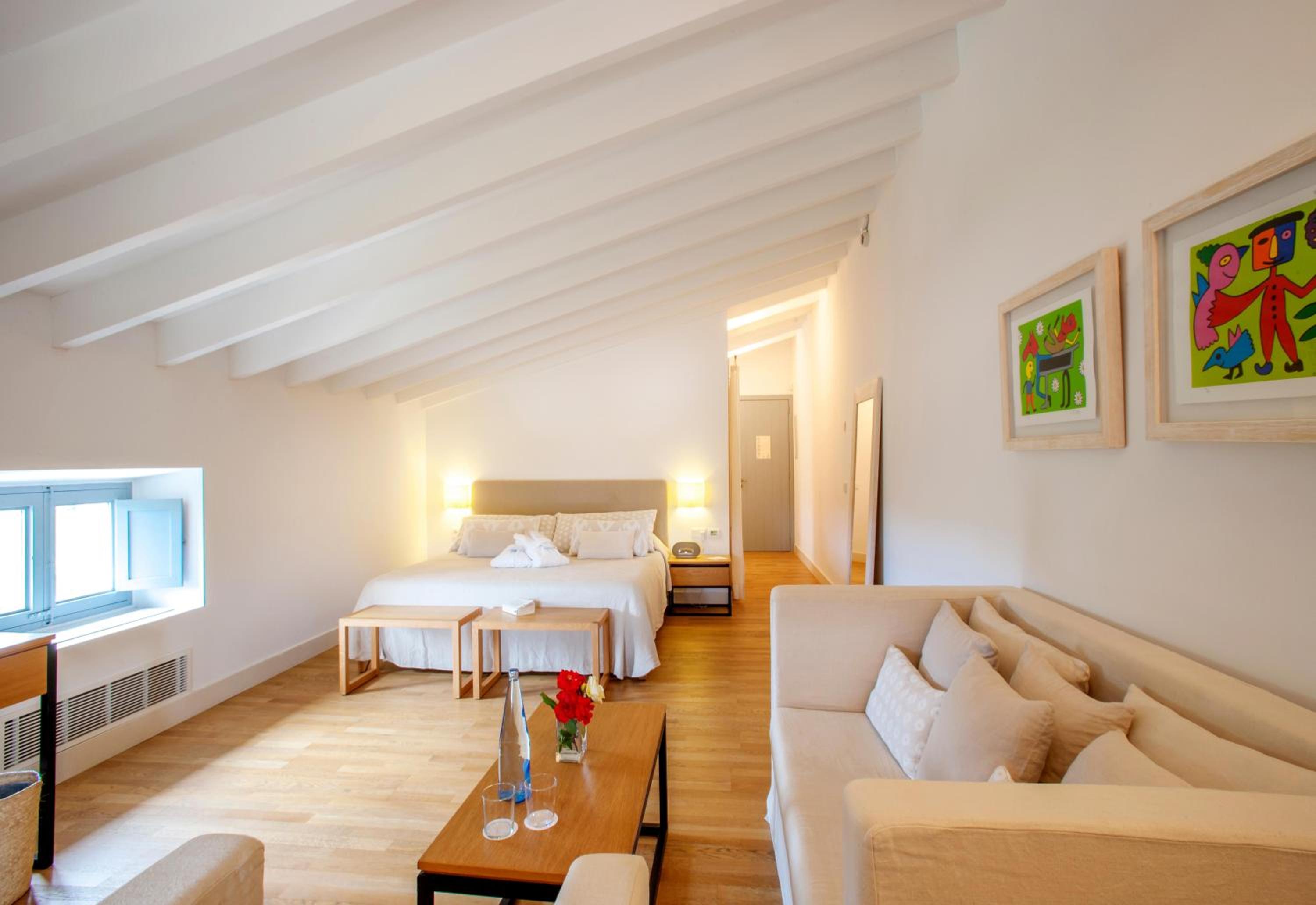 Junior Suite photo 3