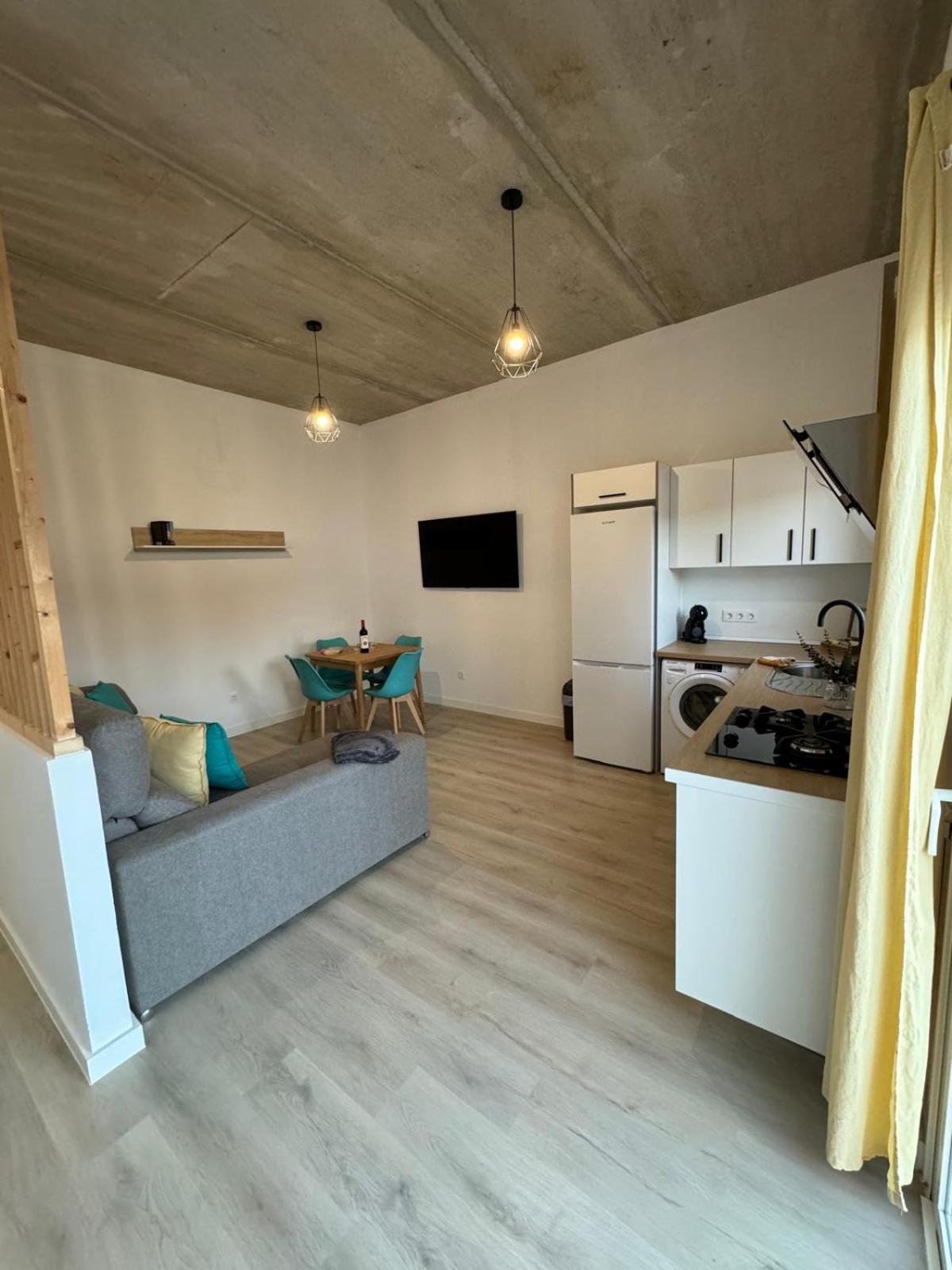 Villa con piscina privada