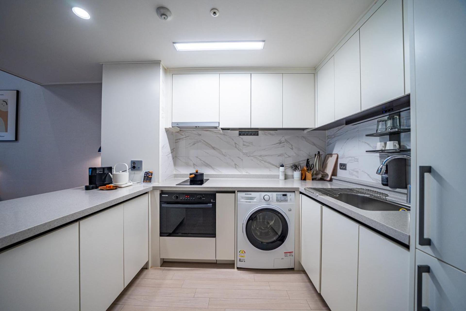Standard Double Loft - Photo 4