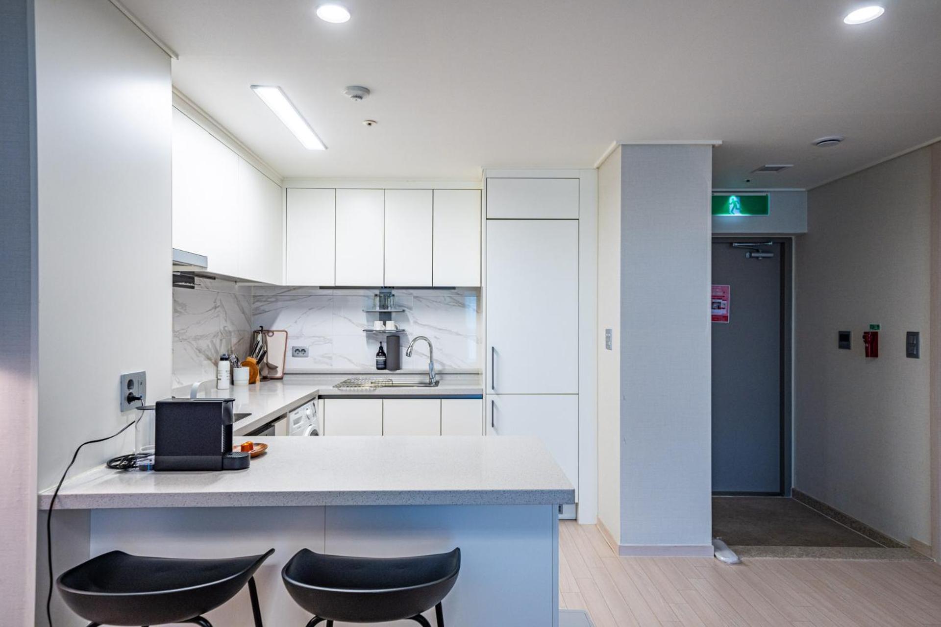Standard Double Loft - Photo 14