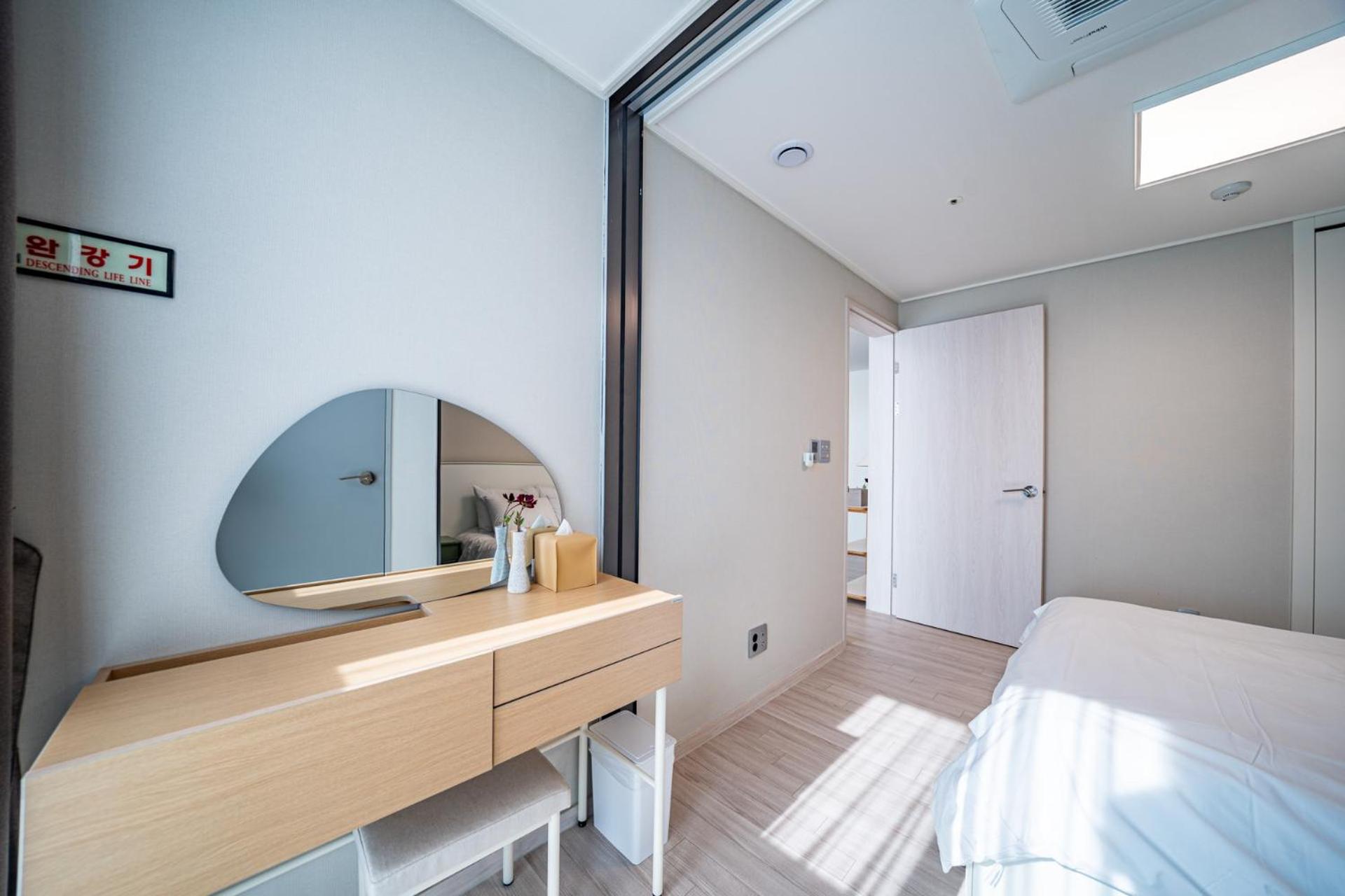Premier Double Loft - Photo 10