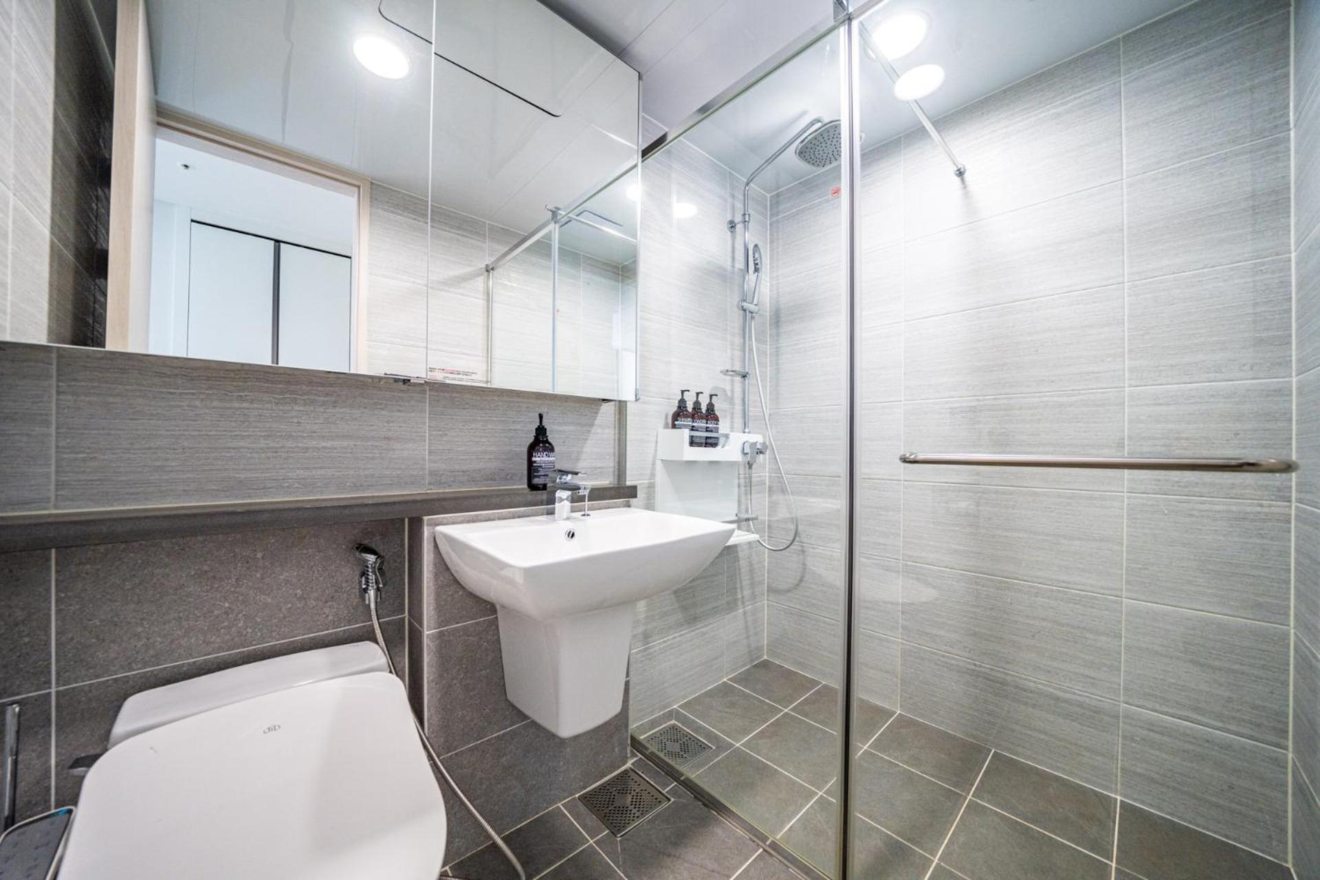 Premier Double Loft - Photo 3