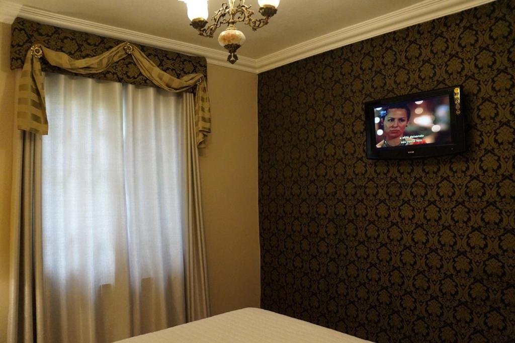 Standard Apartment photo 2