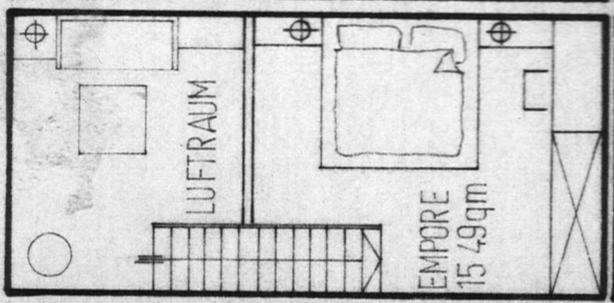 Apartment - Photo 7