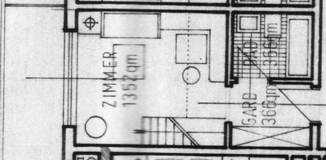 Apartment - Photo 8