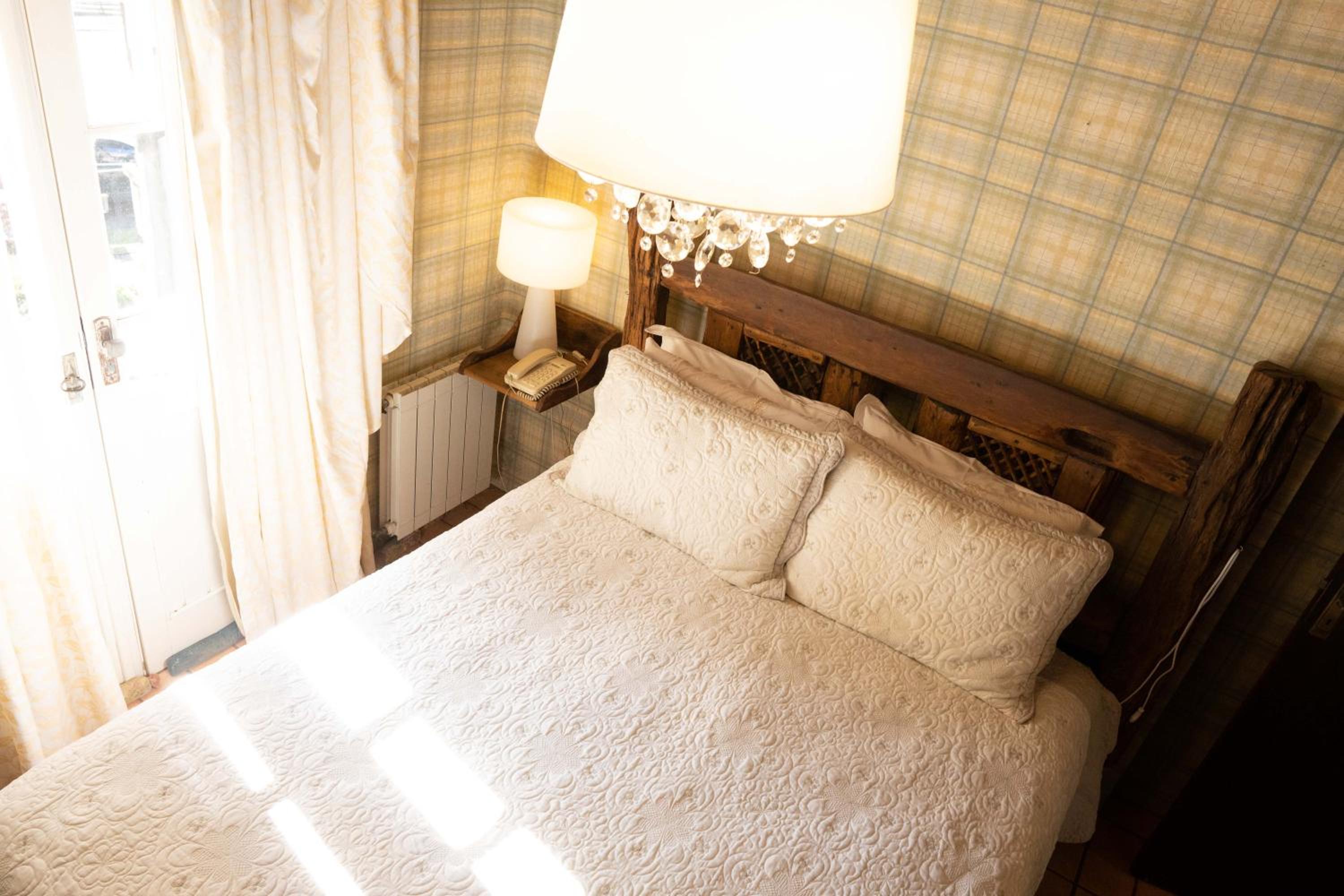 Suite photo 1