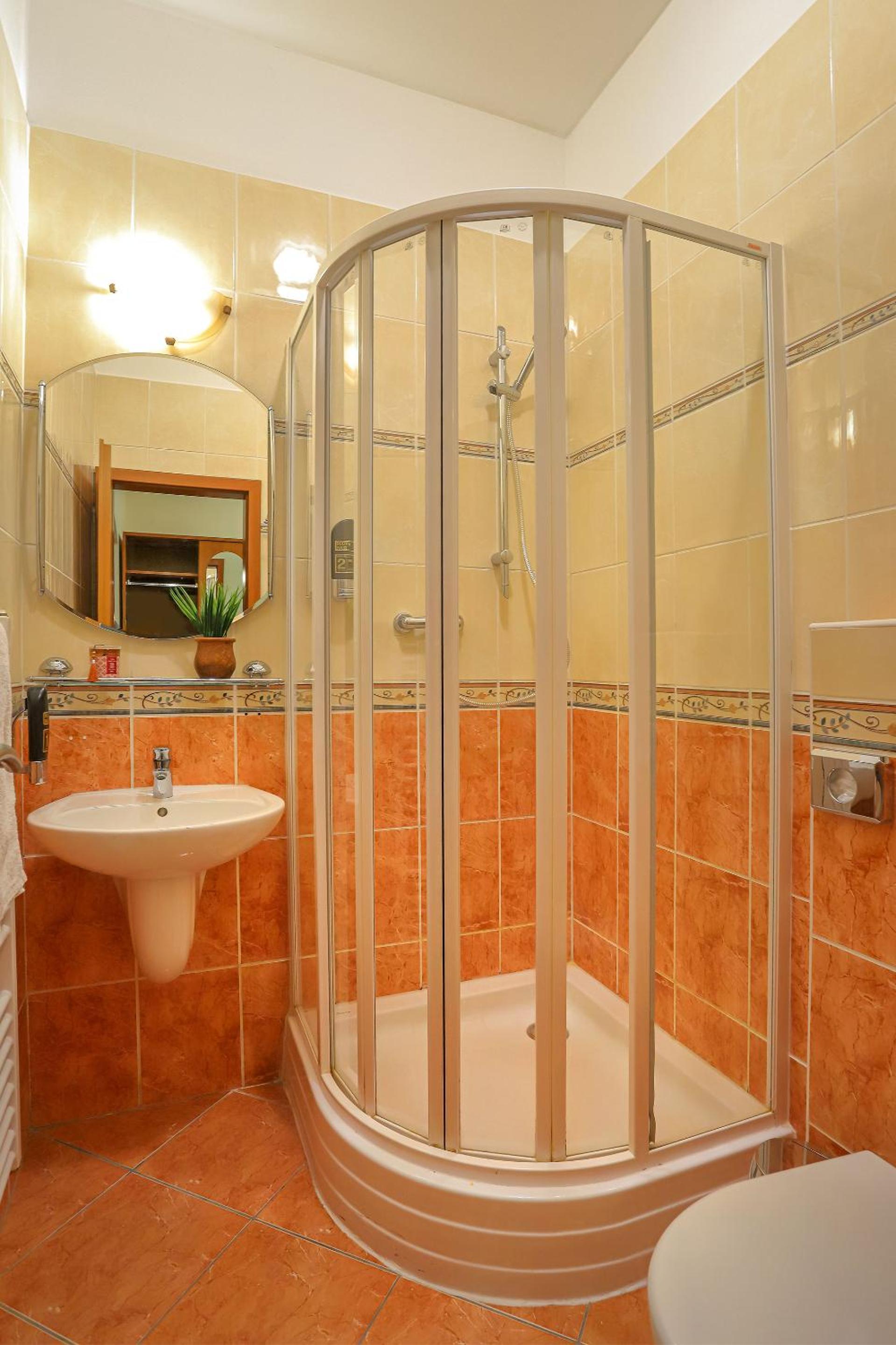 Apartment - Photo 4