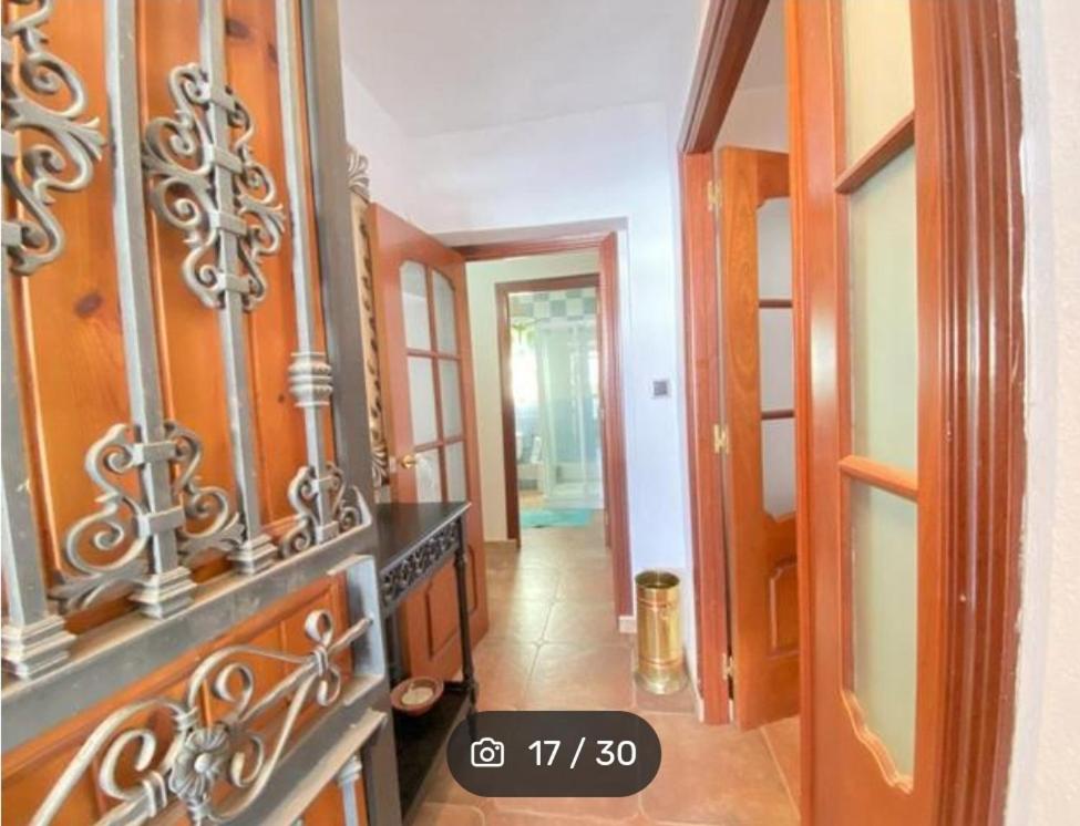 Villa photo 2