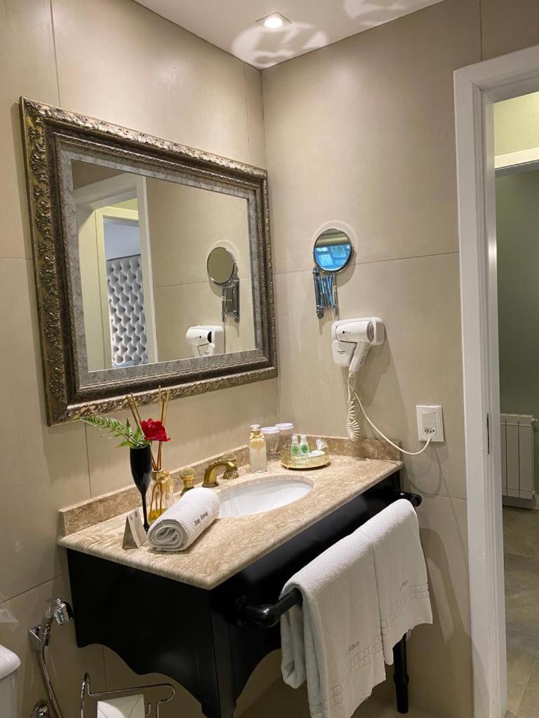 Executive Suite photo 2
