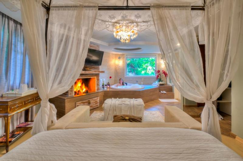 Presidential Suite photo 1