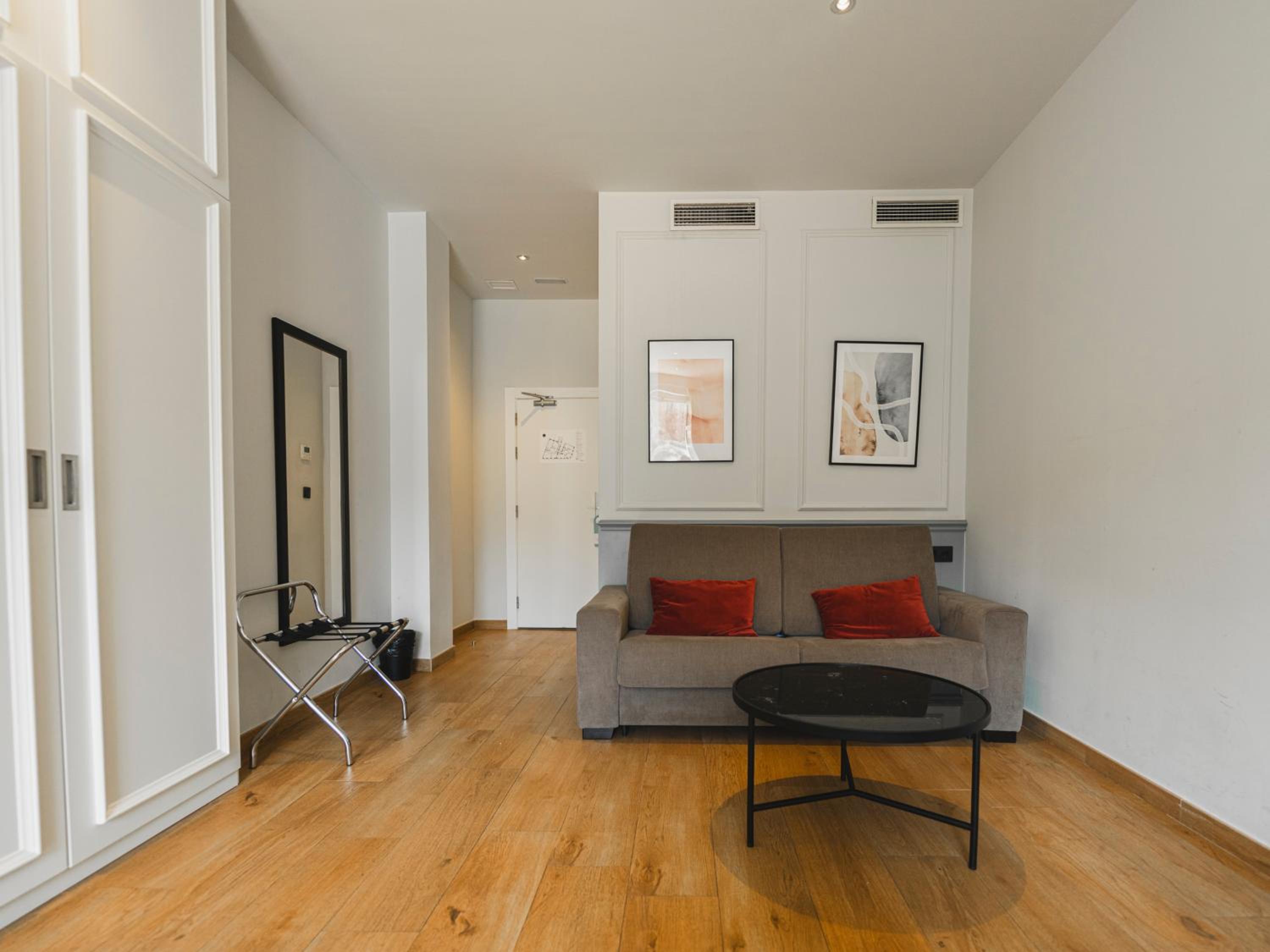 Junior Suite photo 2