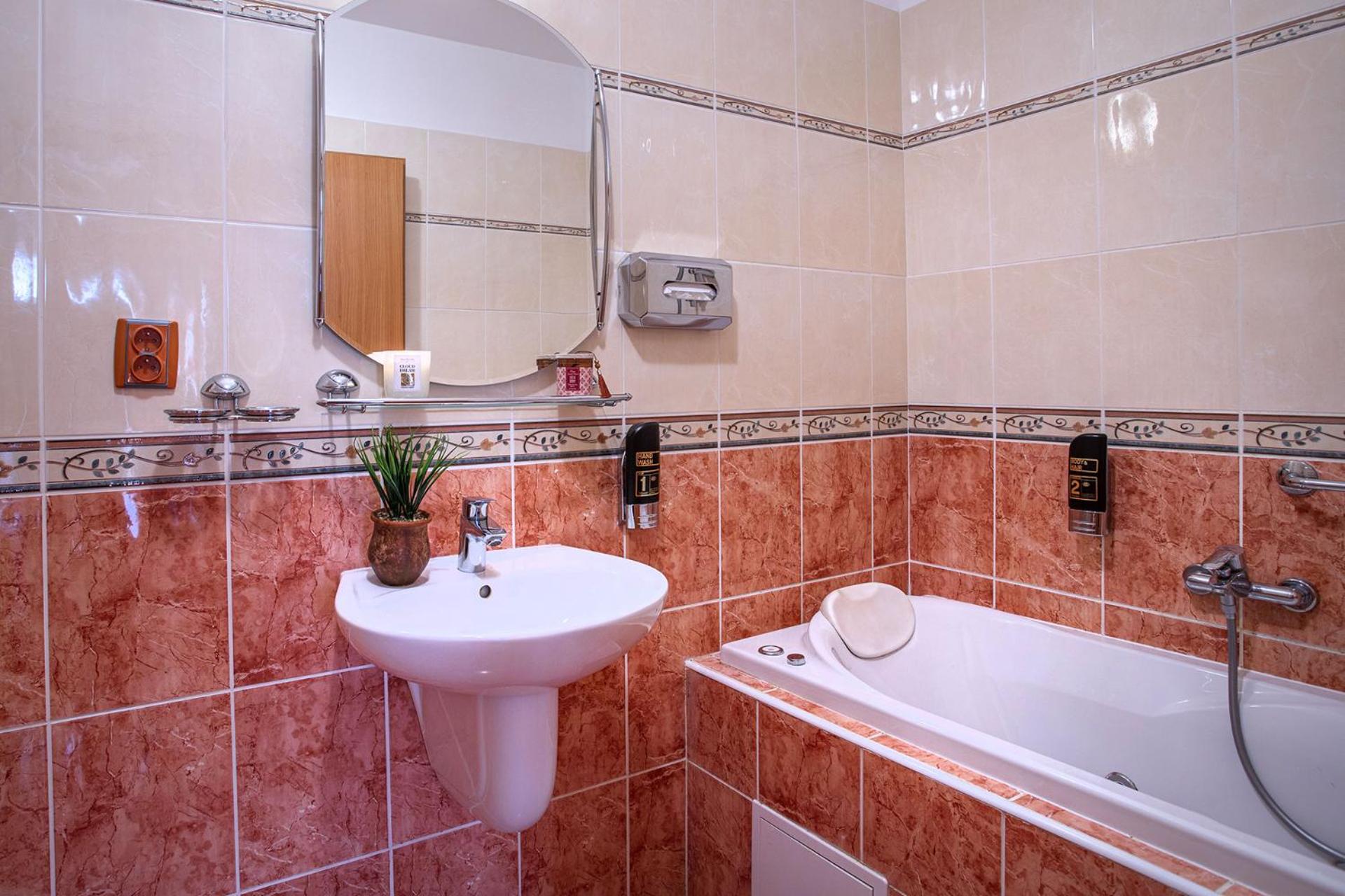 Superior Apartment - Photo 3