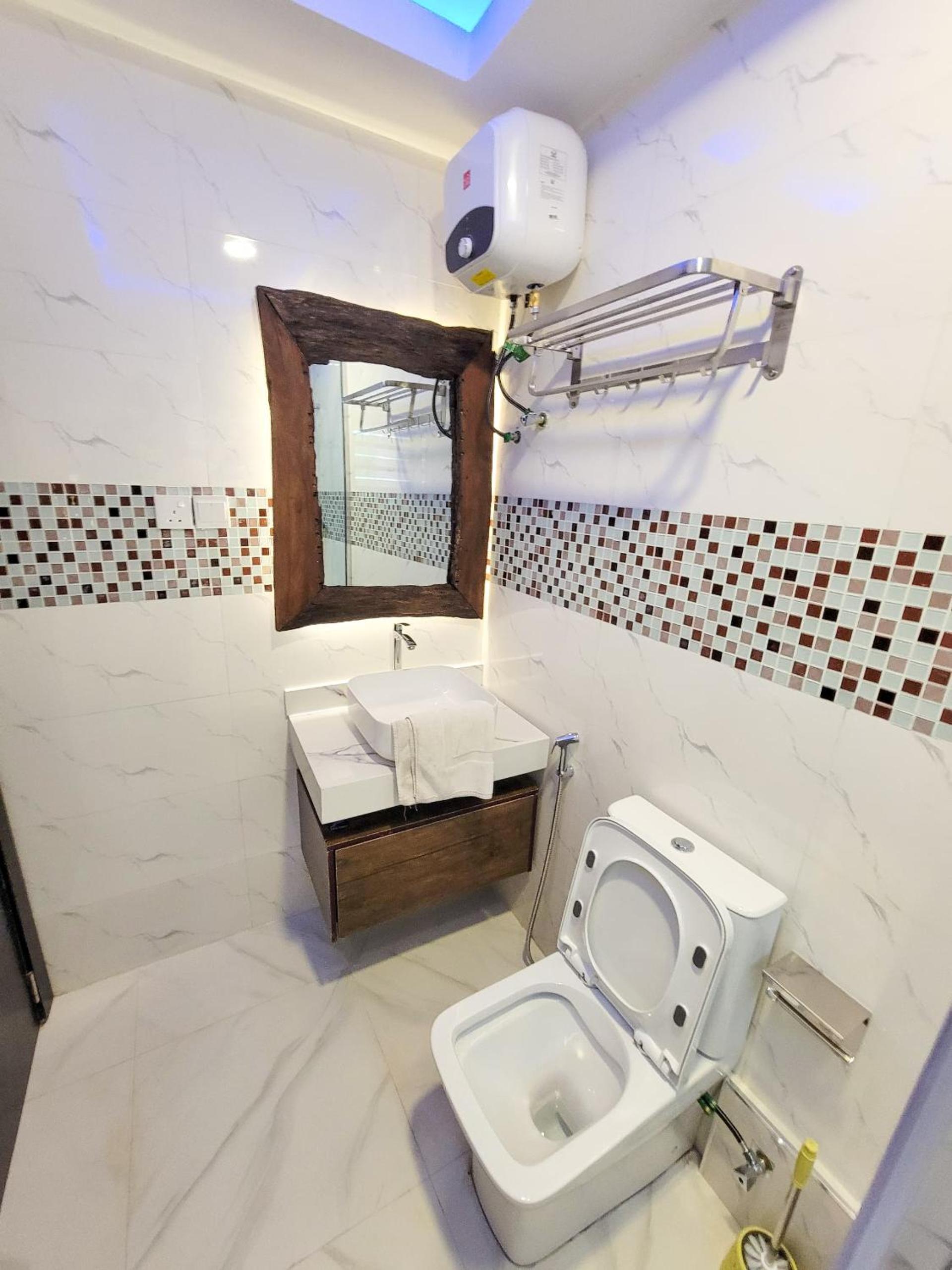 King Room - Photo 3