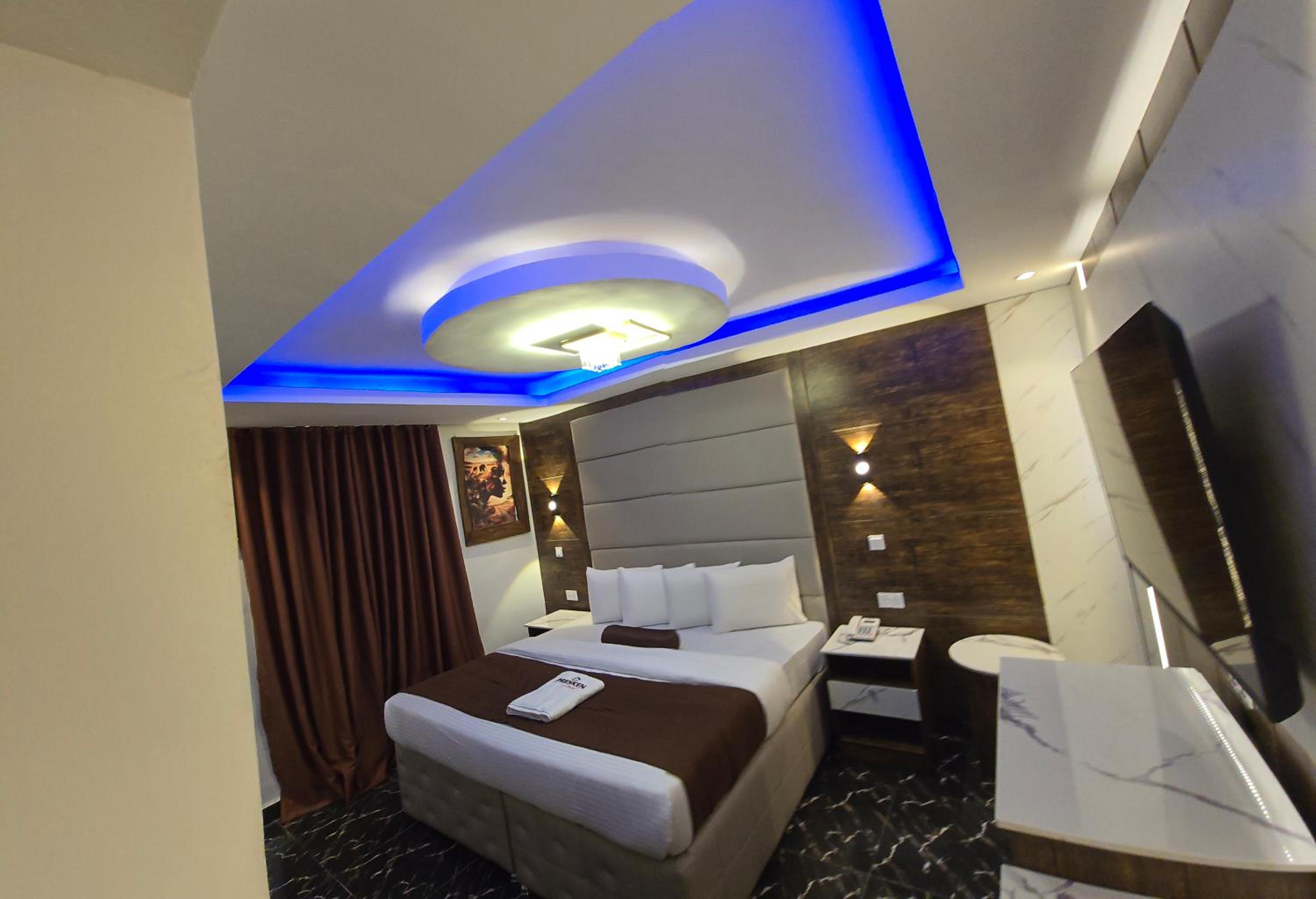King Room - Photo 6