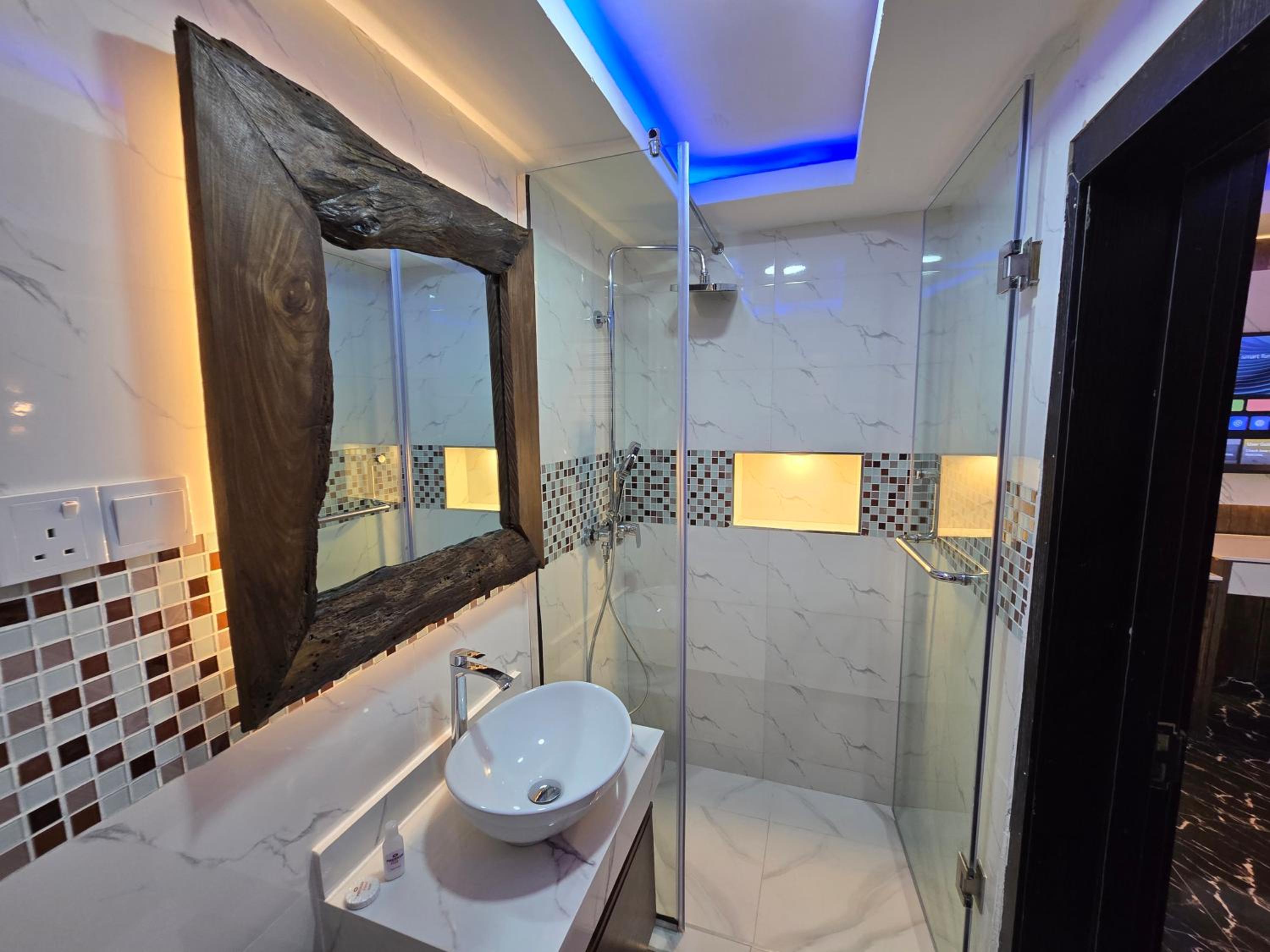 King Room - Photo 2