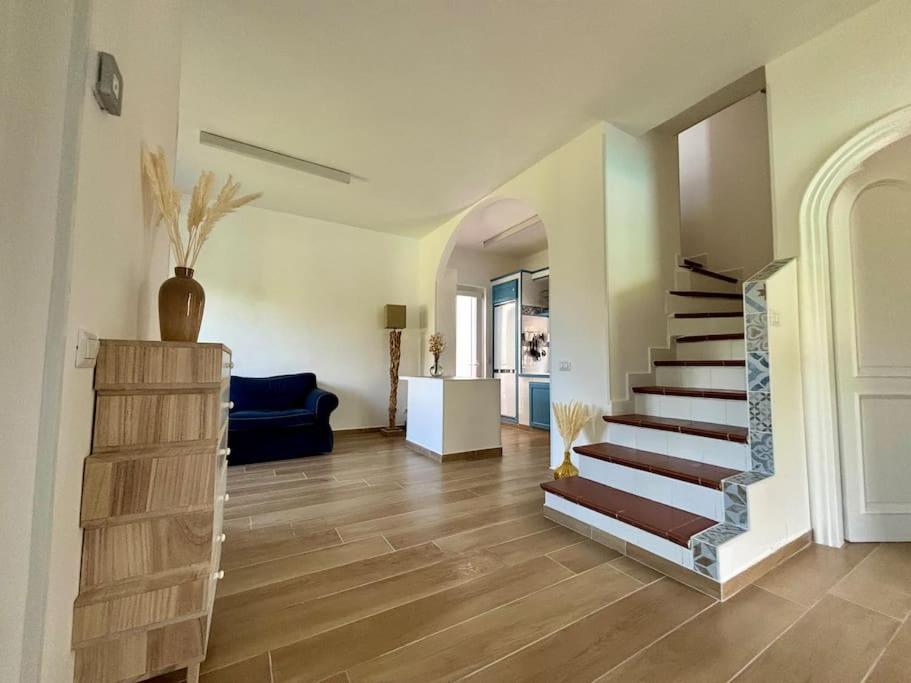 Villa with Private Pool photo 3