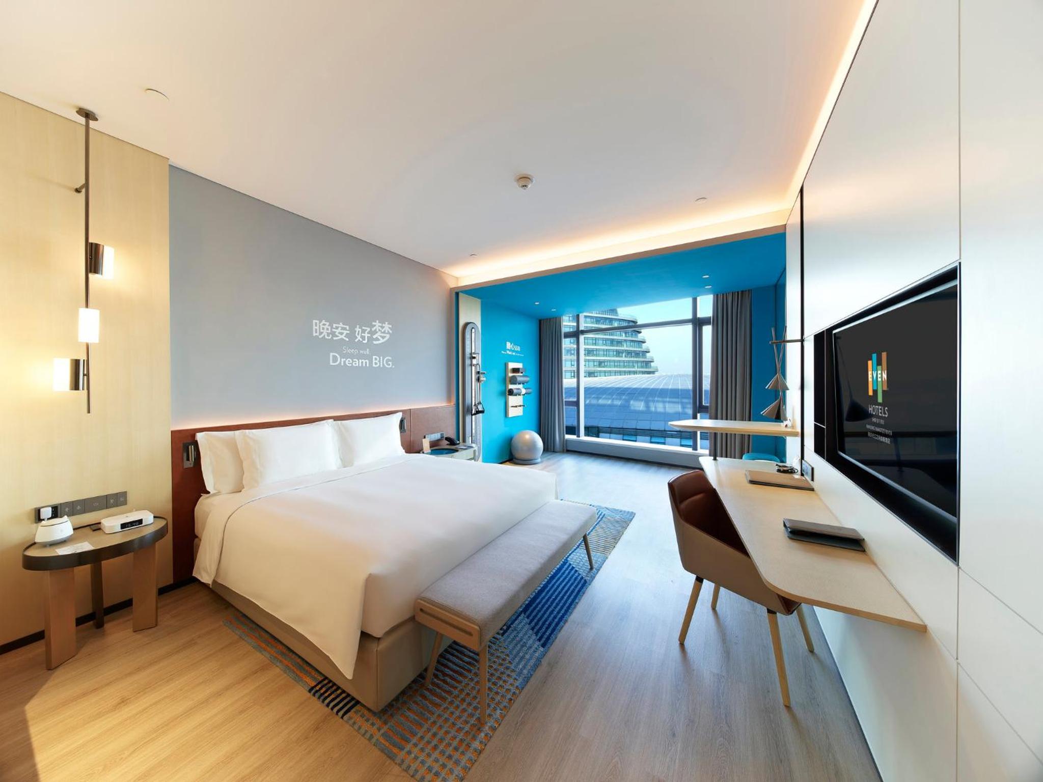 Standard Room - Photo 6