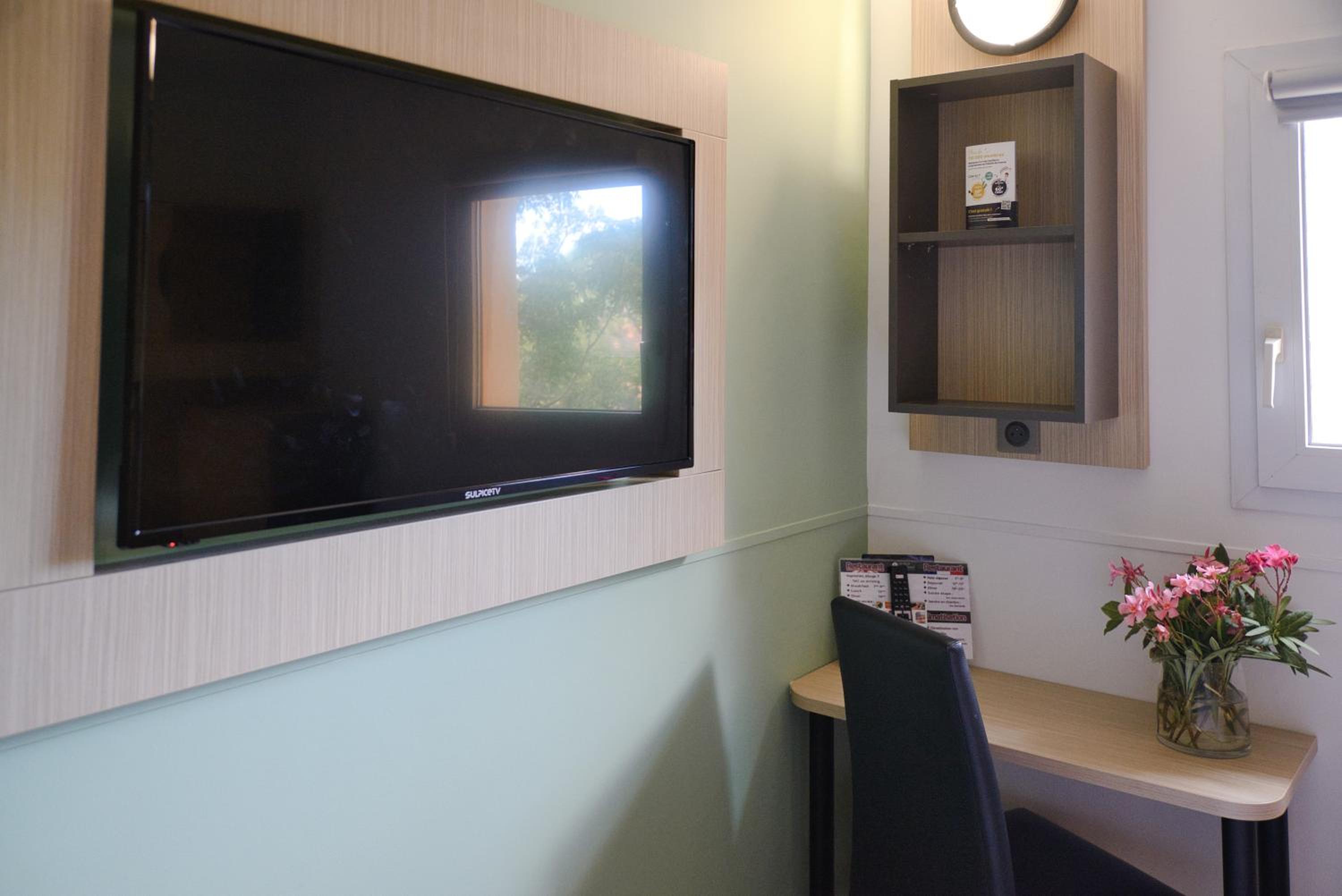 Large Double Room photo 2