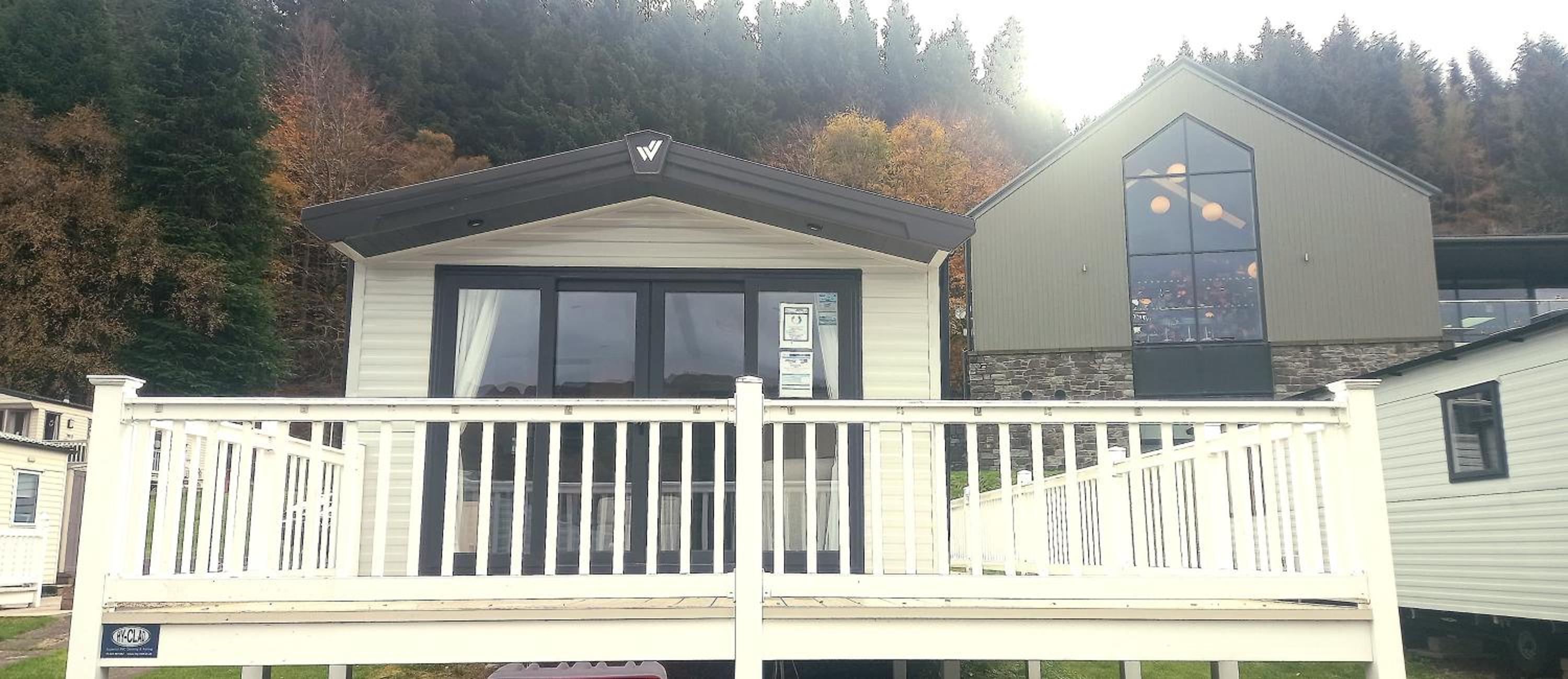 Vacation Home photo 2