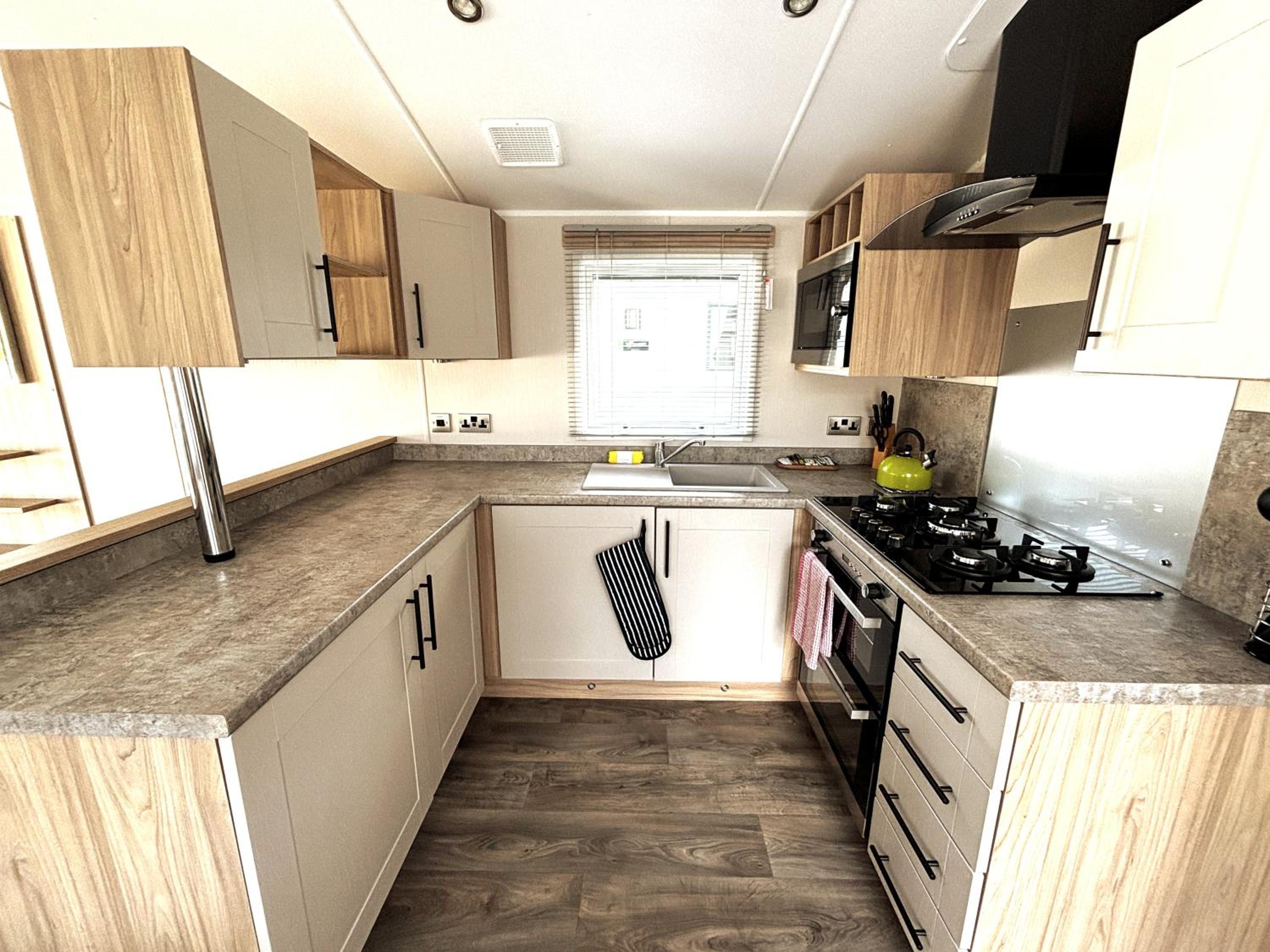 Vacation Home photo 3
