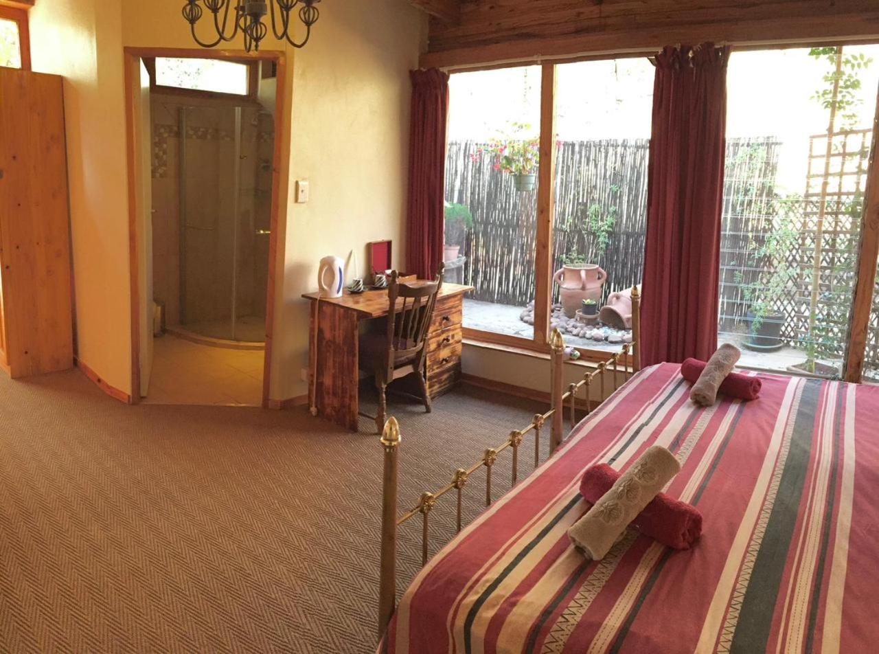 Family Room photo 1
