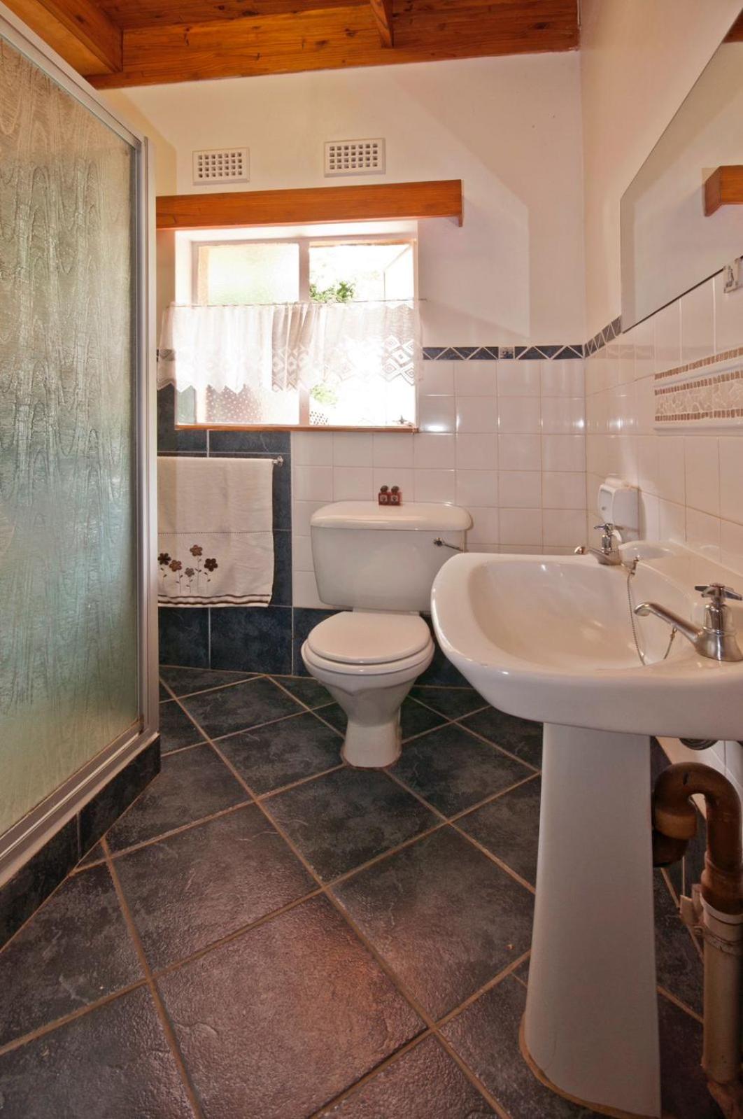 Double Or Twin Room photo 2