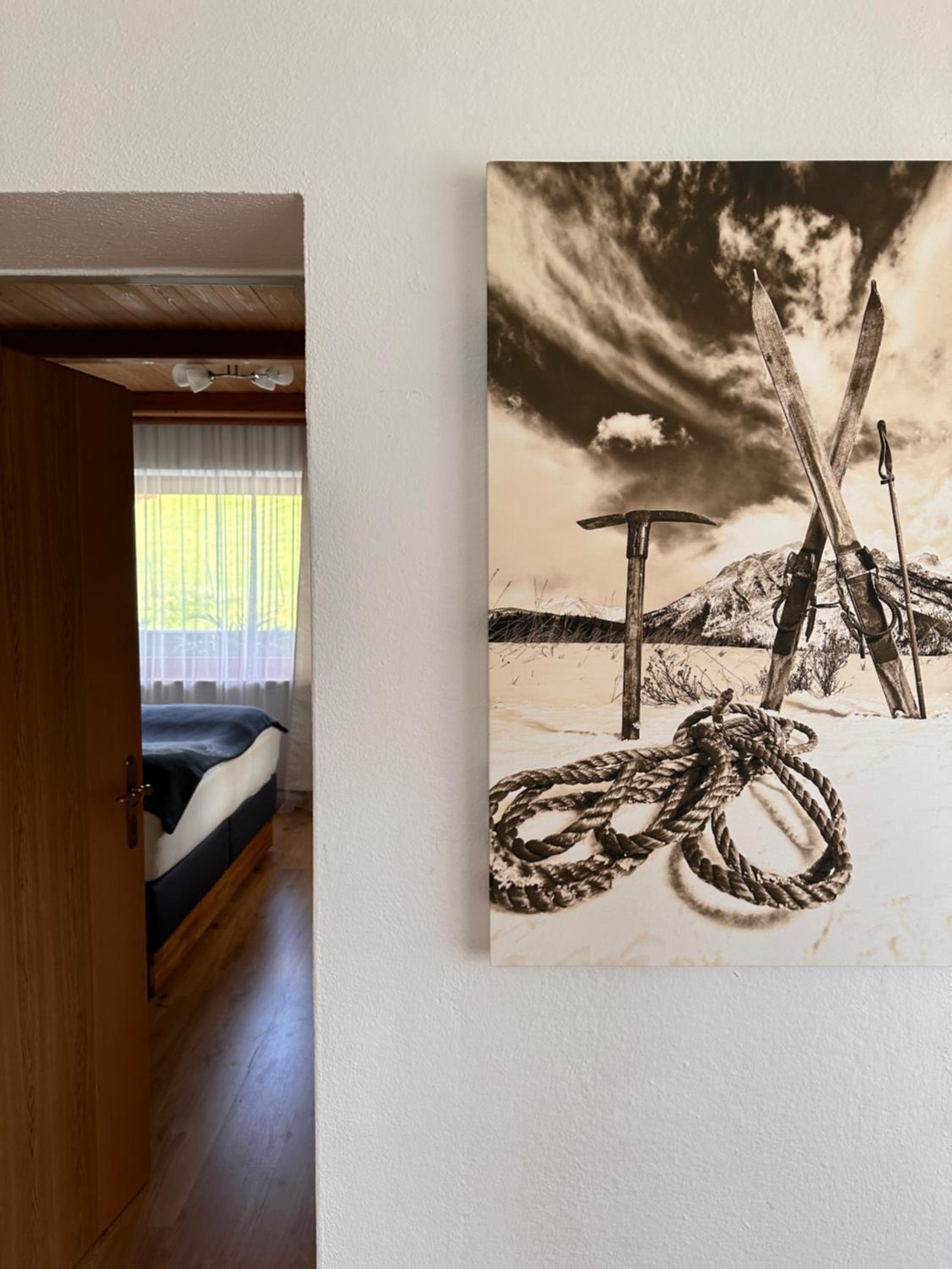 Superior Apartment photo 1