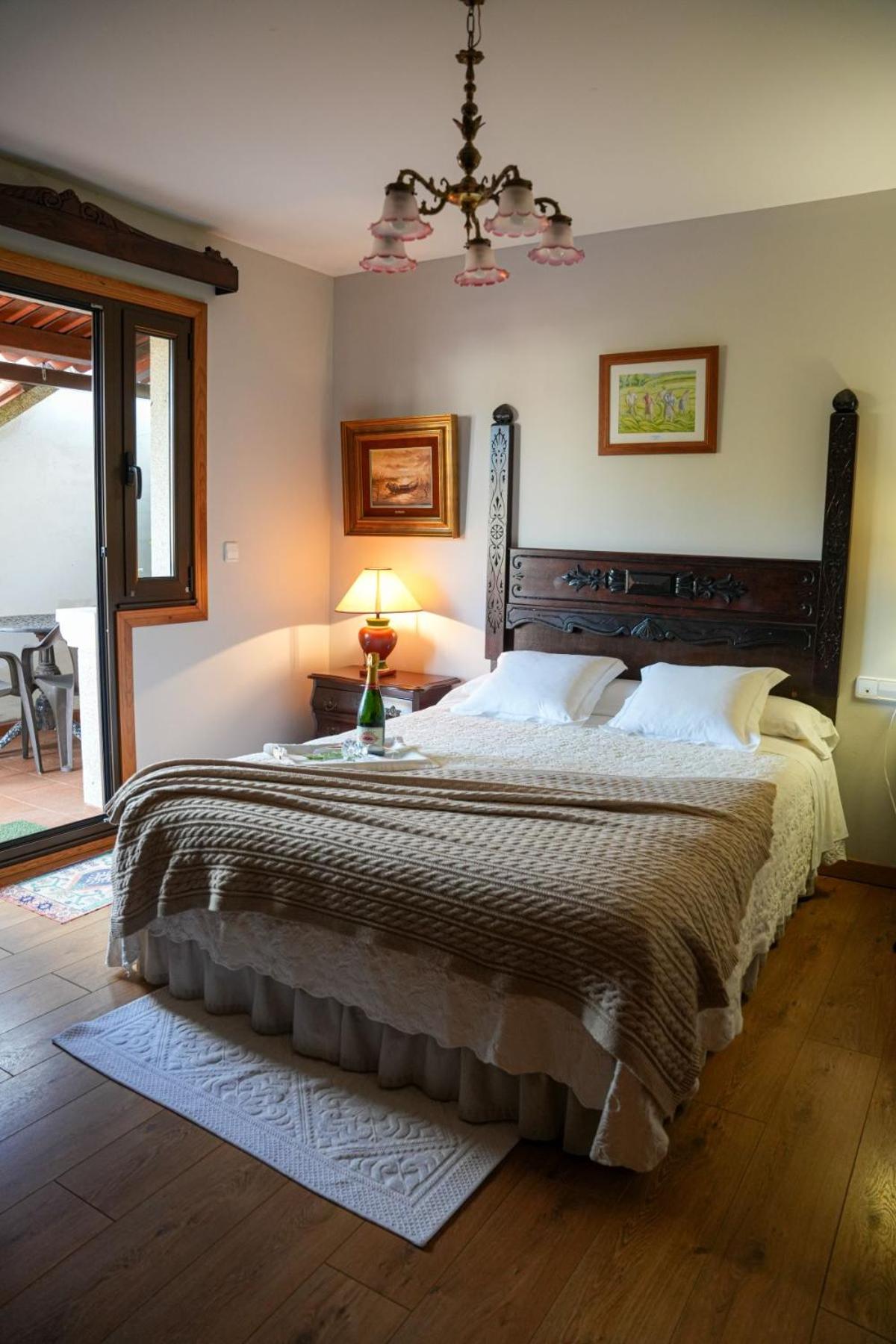 Superior Double Room photo 3