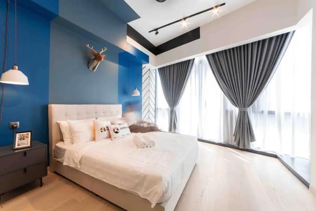 Junior Suite Deluxe
