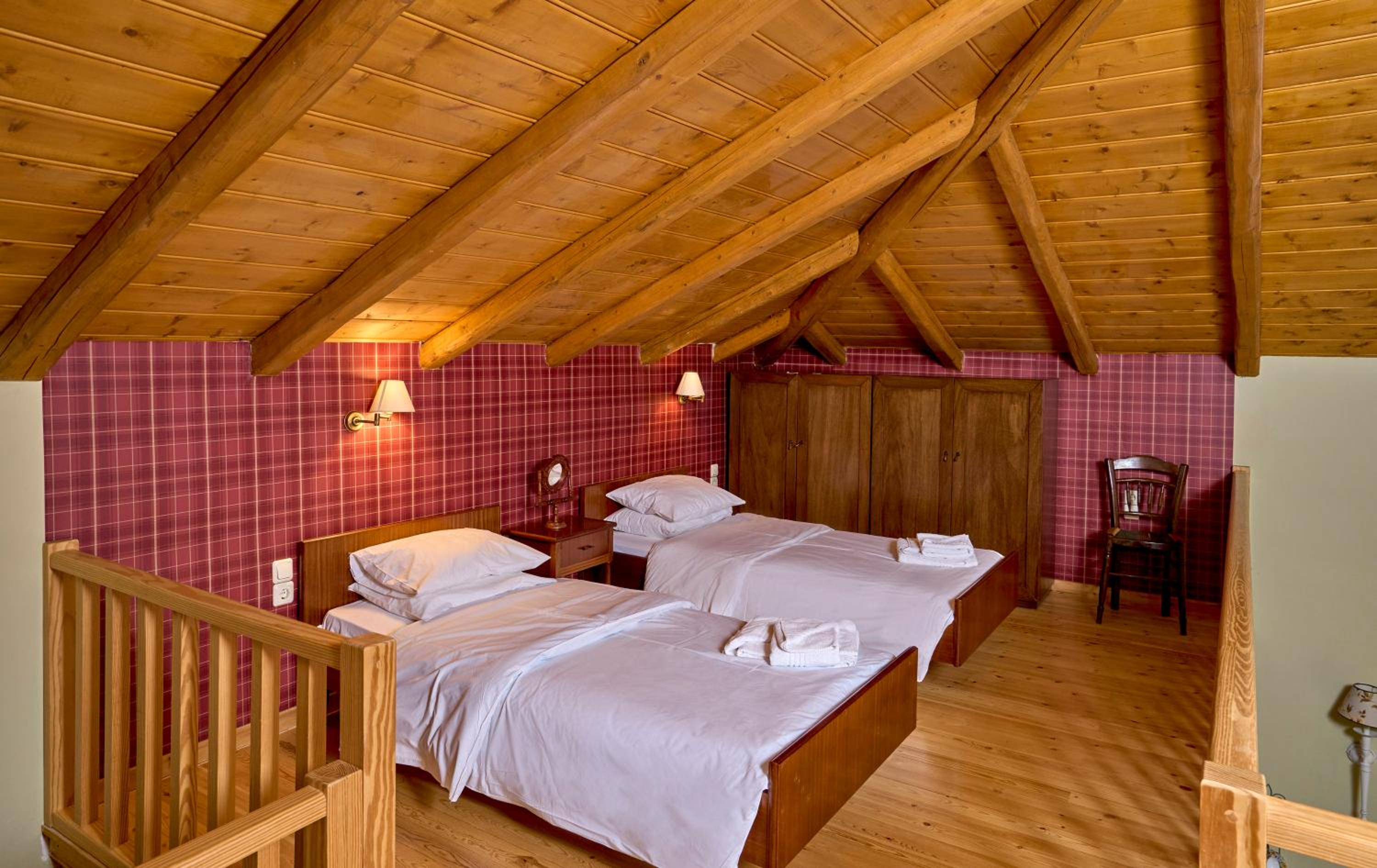 Vacation Home photo 3