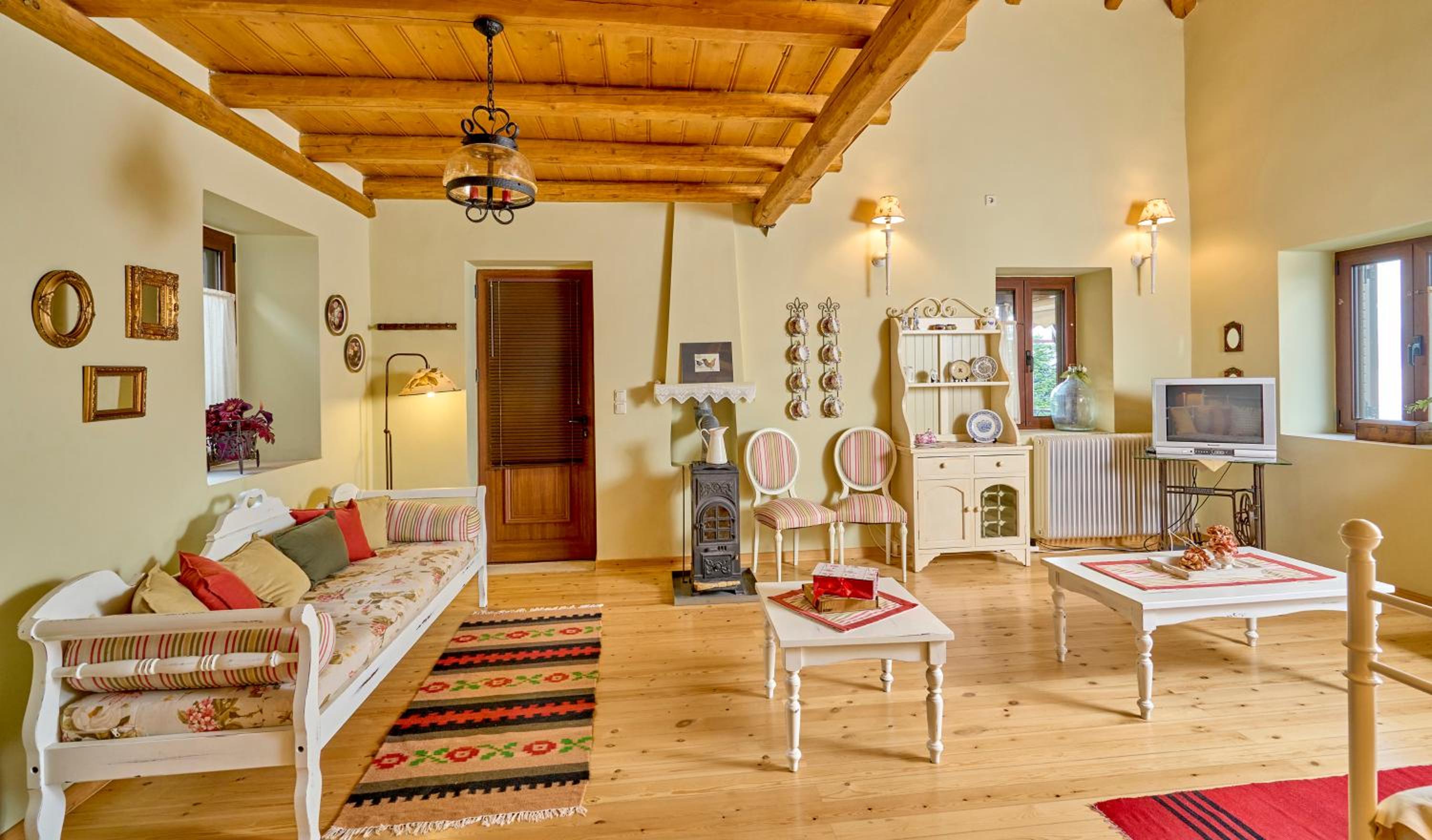 Vacation Home photo 2