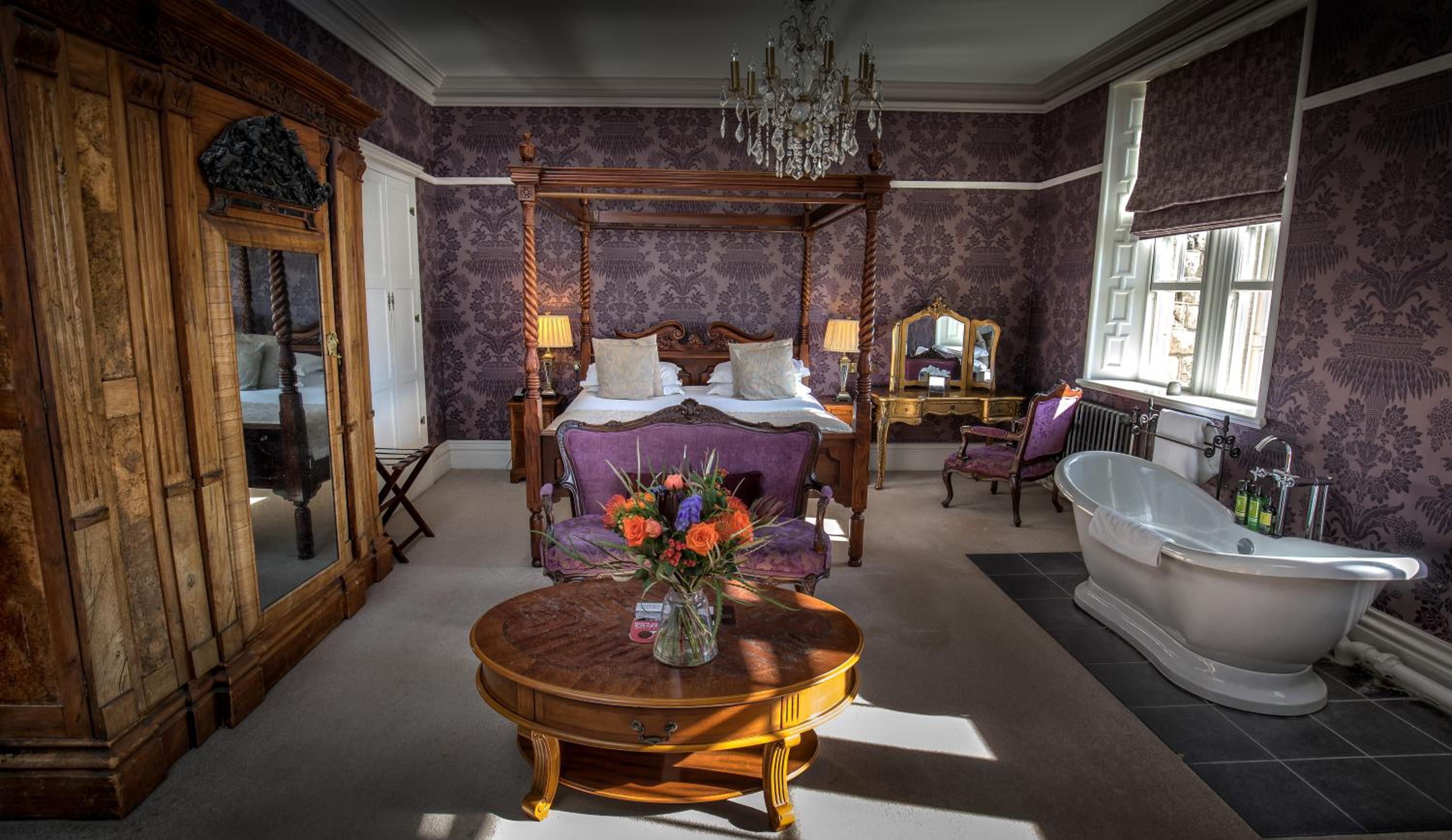 Superior Suite photo 1