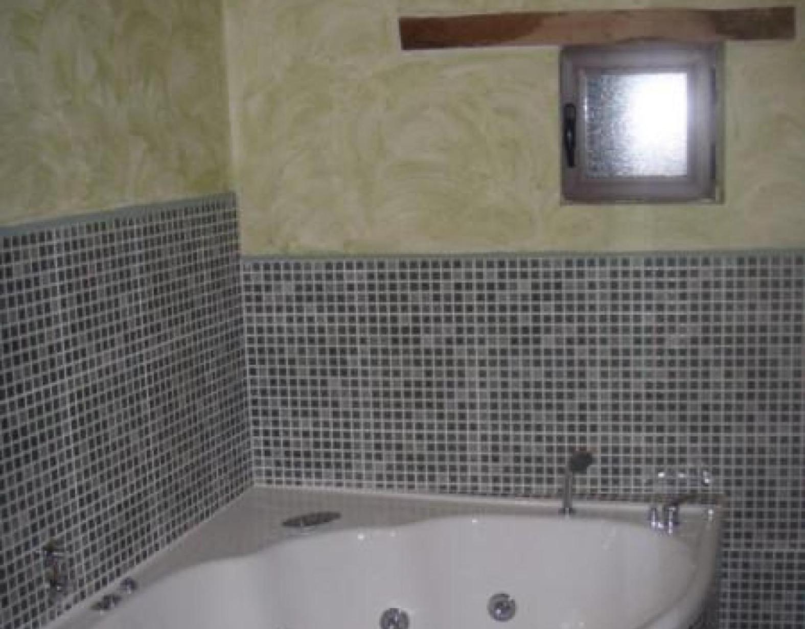 Superior Apartment with Balcony photo 2