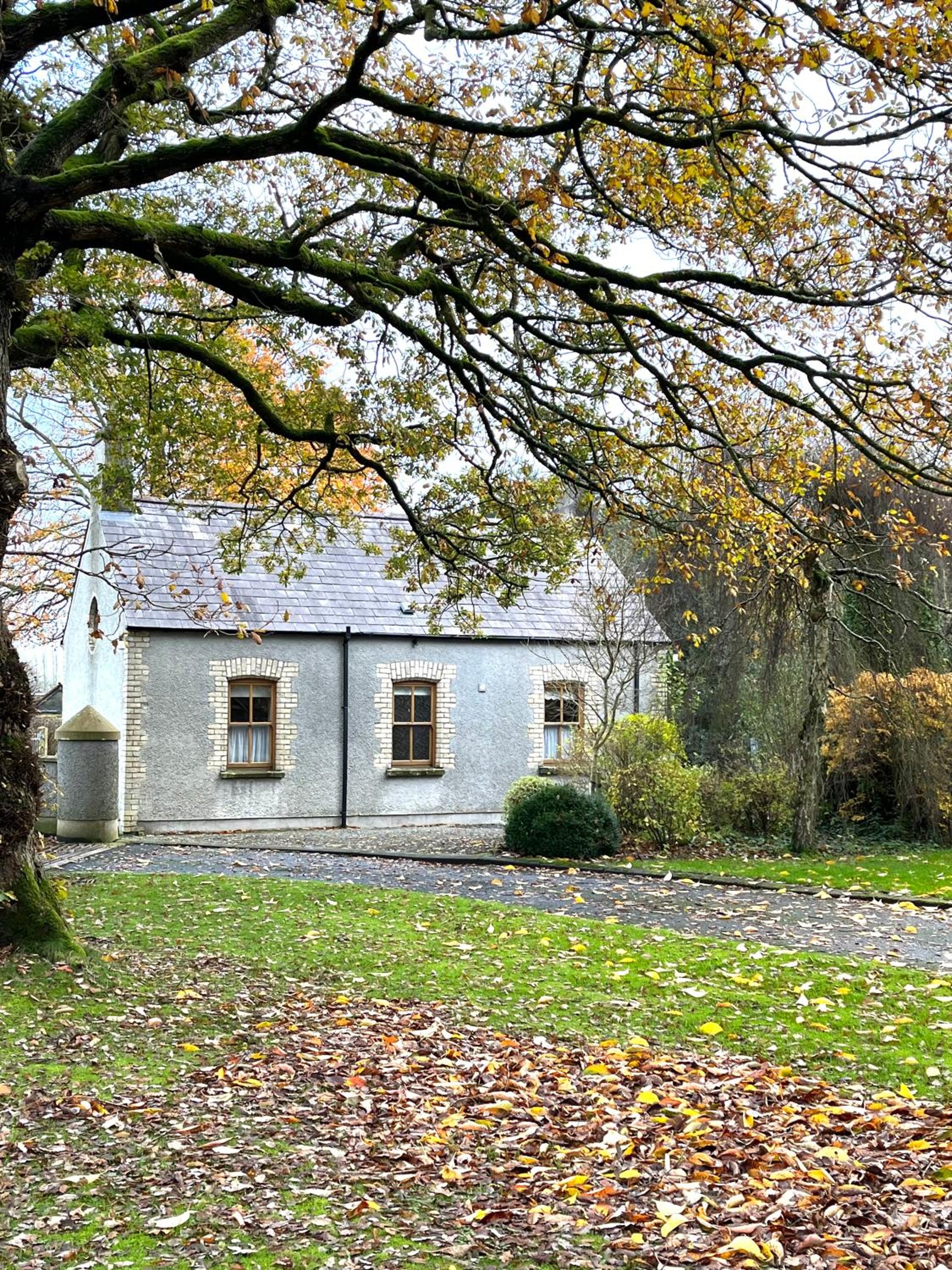 Two-Bedroom House photo 2