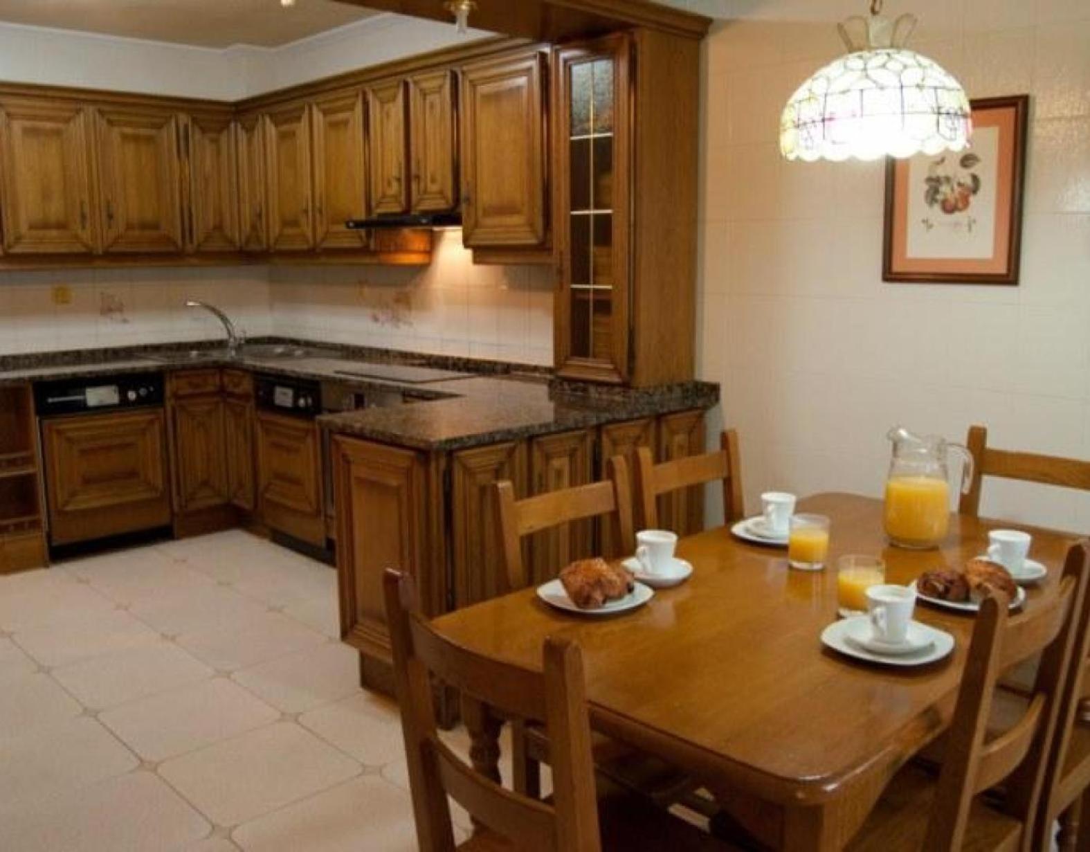 Superior Apartment photo 2