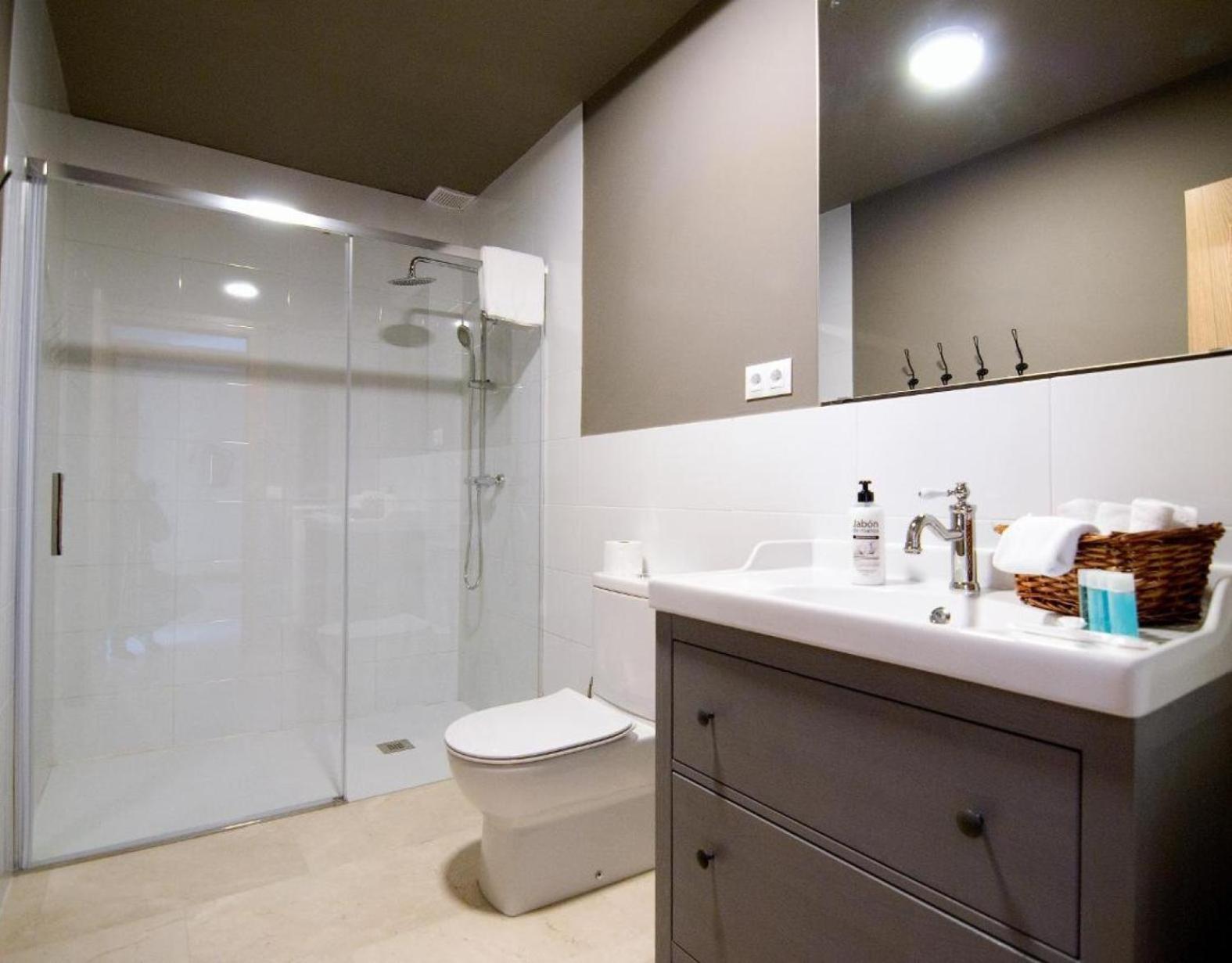 Superior Apartment photo 3