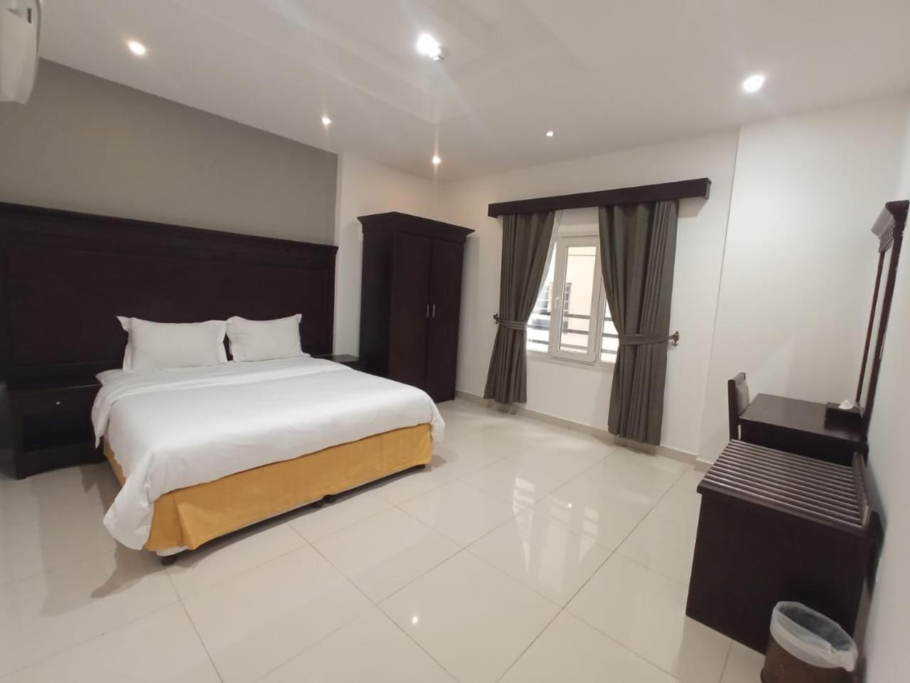 Family Suite photo 2