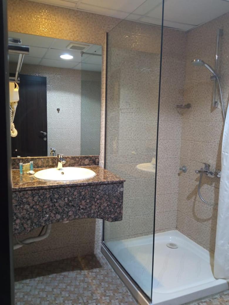 Double or Twin Room photo 1