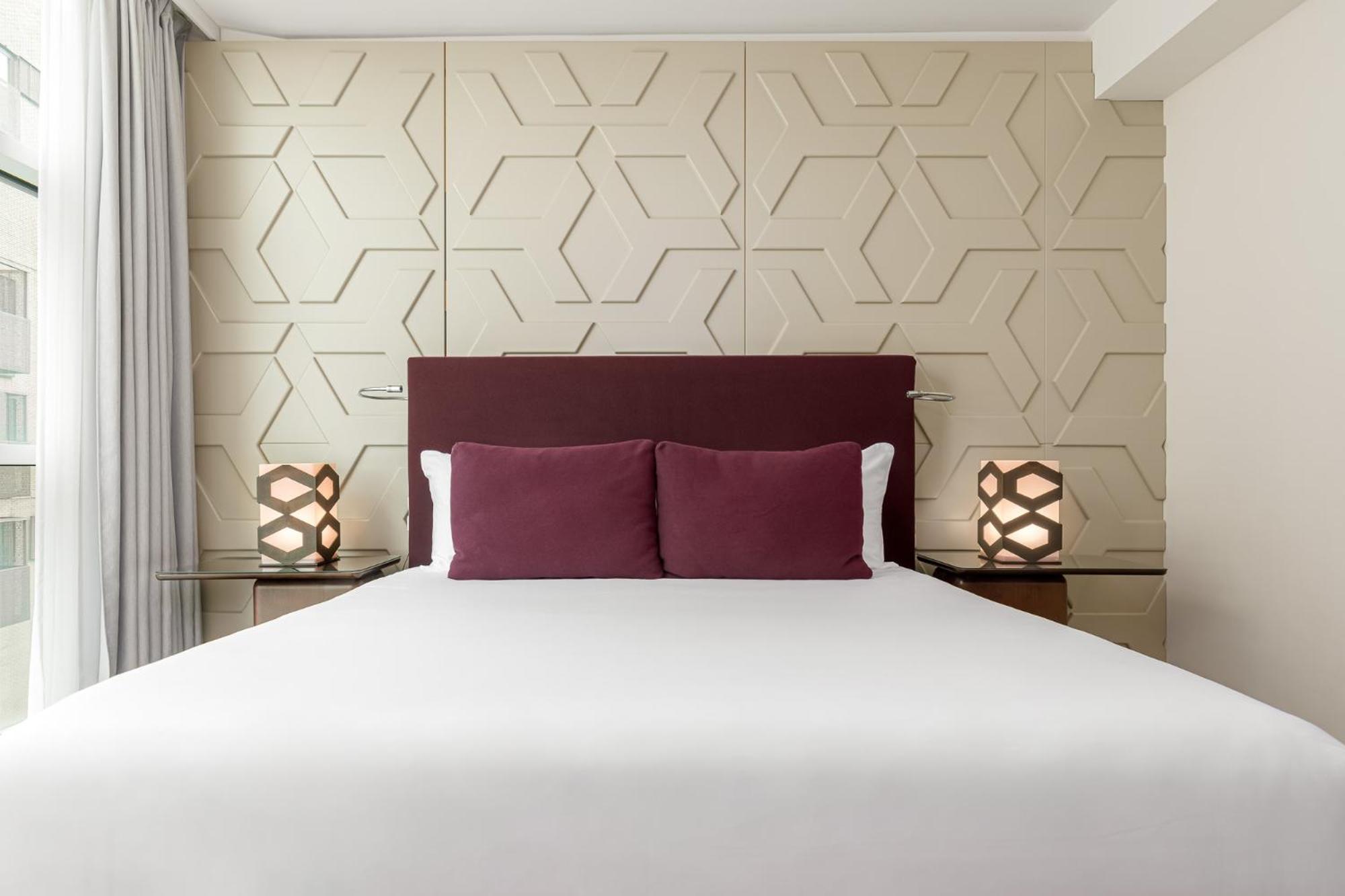 Superior Queen Room - Photo 4