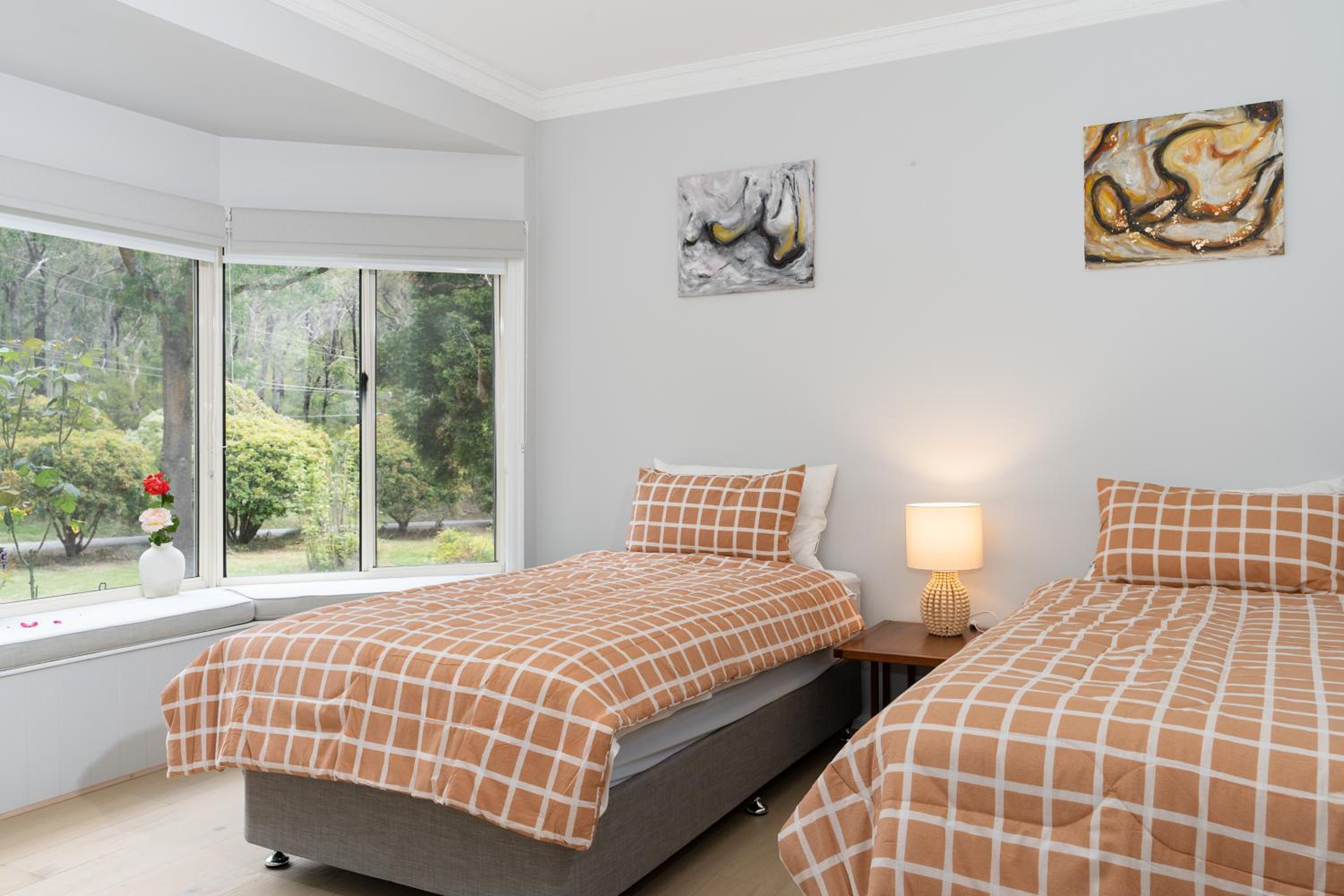 Villa photo 1